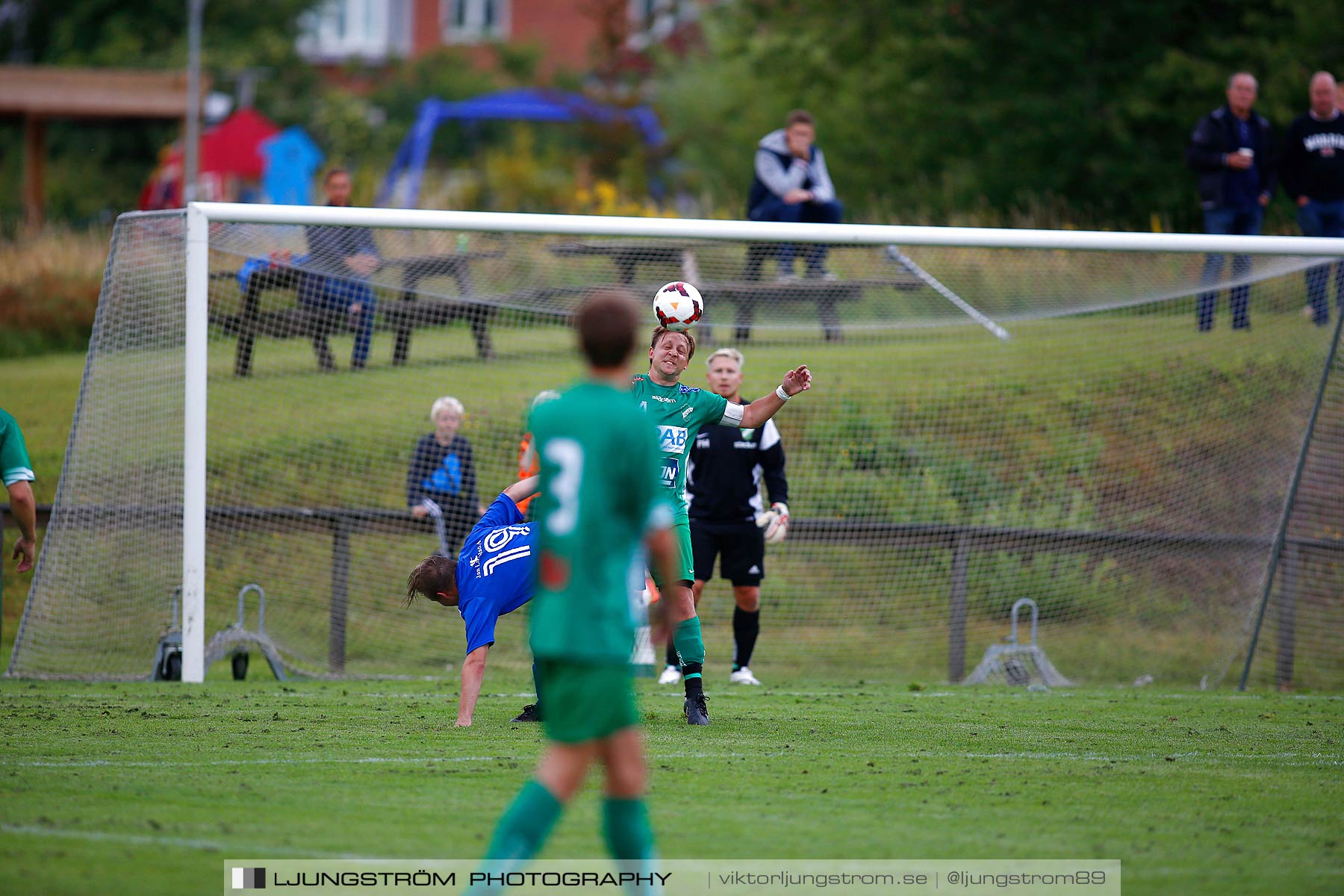 Våmbs IF-IFK Värsås 1-2,herr,Claesborgs IP,Skövde,Sverige,Fotboll,,2016,190376