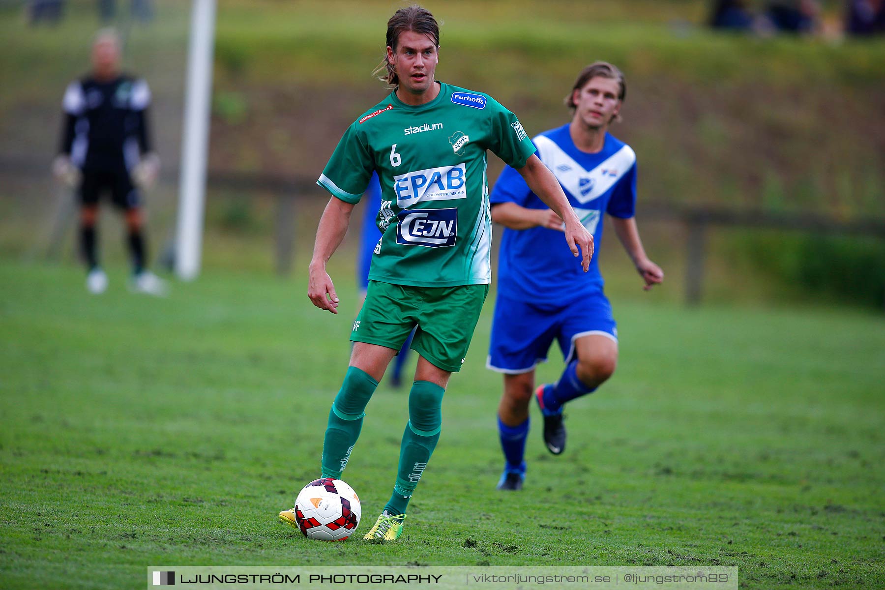 Våmbs IF-IFK Värsås 1-2,herr,Claesborgs IP,Skövde,Sverige,Fotboll,,2016,190379