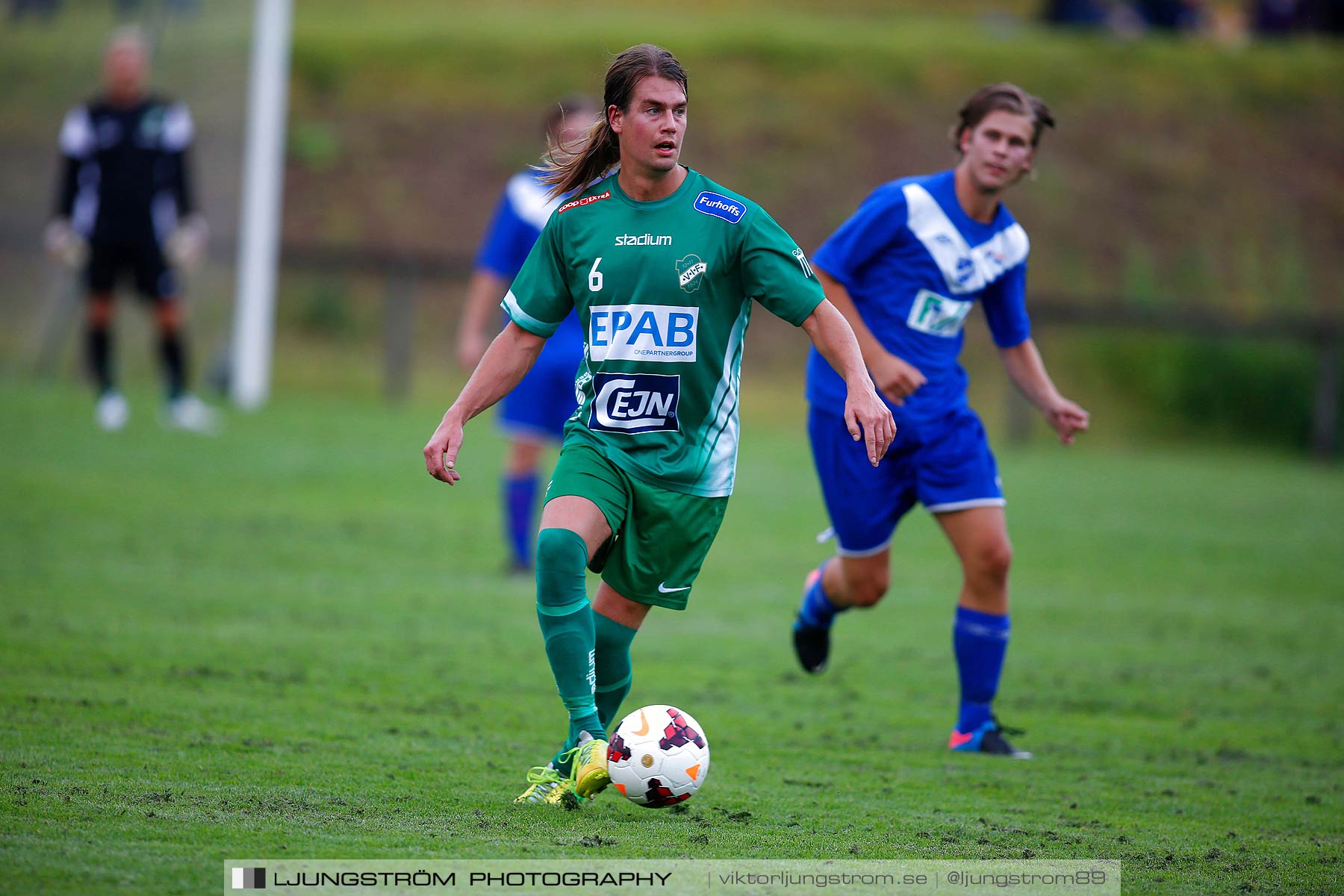 Våmbs IF-IFK Värsås 1-2,herr,Claesborgs IP,Skövde,Sverige,Fotboll,,2016,190380