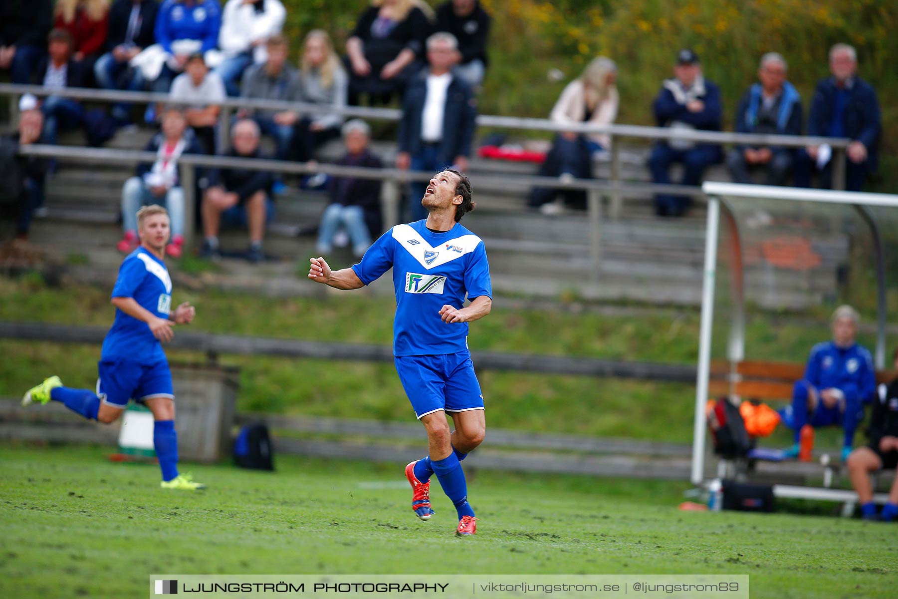 Våmbs IF-IFK Värsås 1-2,herr,Claesborgs IP,Skövde,Sverige,Fotboll,,2016,190382