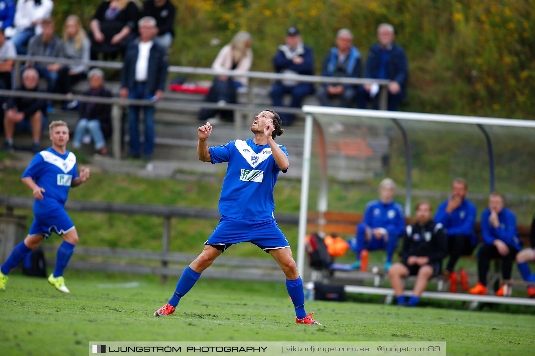 Våmbs IF-IFK Värsås 1-2,herr,Claesborgs IP,Skövde,Sverige,Fotboll,,2016,190383