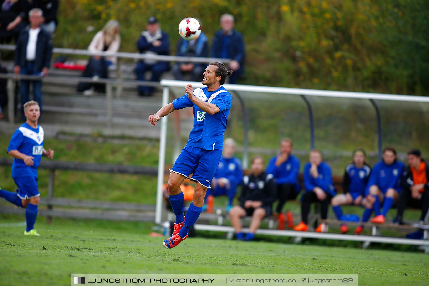 Våmbs IF-IFK Värsås 1-2,herr,Claesborgs IP,Skövde,Sverige,Fotboll,,2016,190384