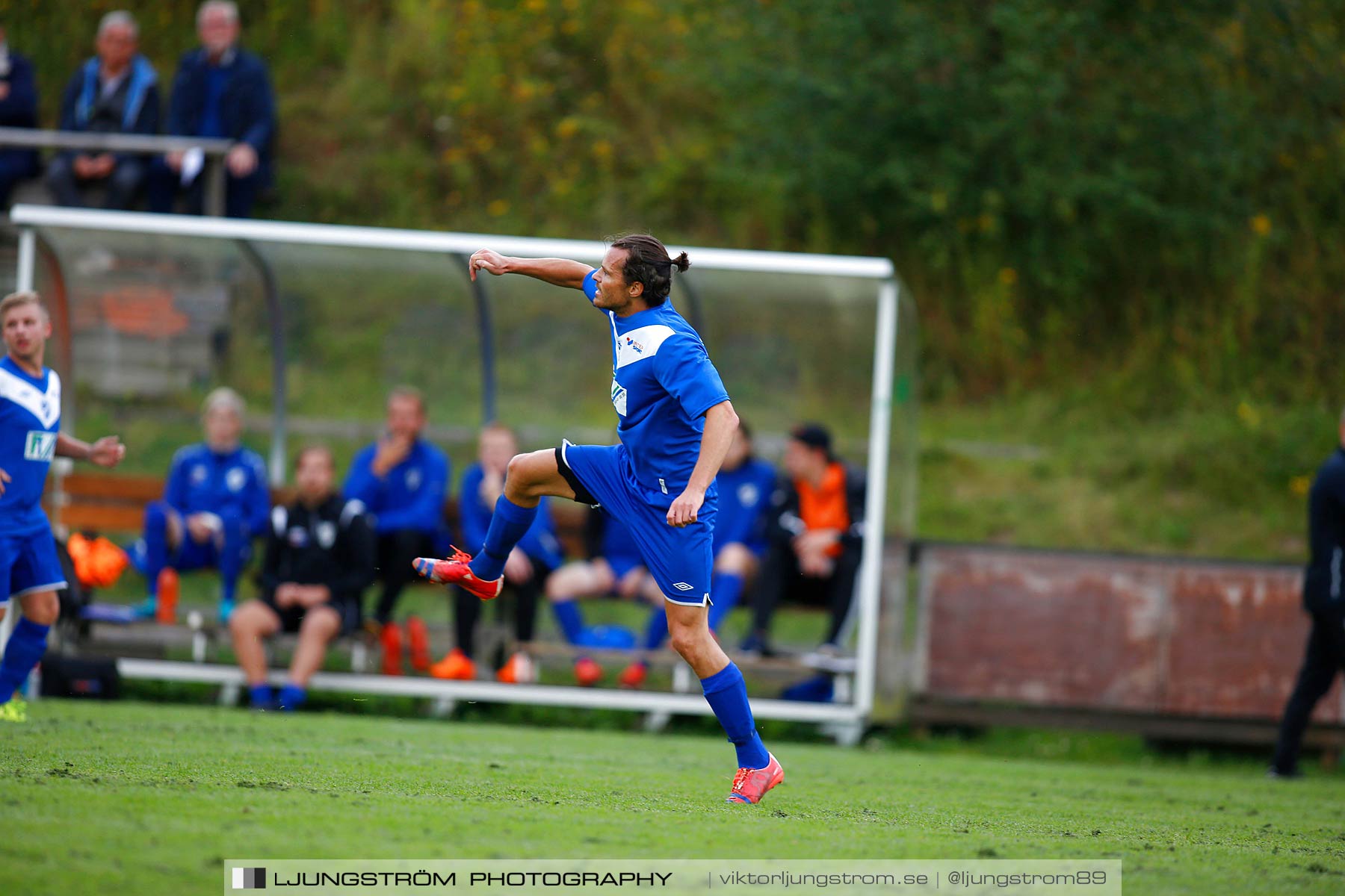 Våmbs IF-IFK Värsås 1-2,herr,Claesborgs IP,Skövde,Sverige,Fotboll,,2016,190386