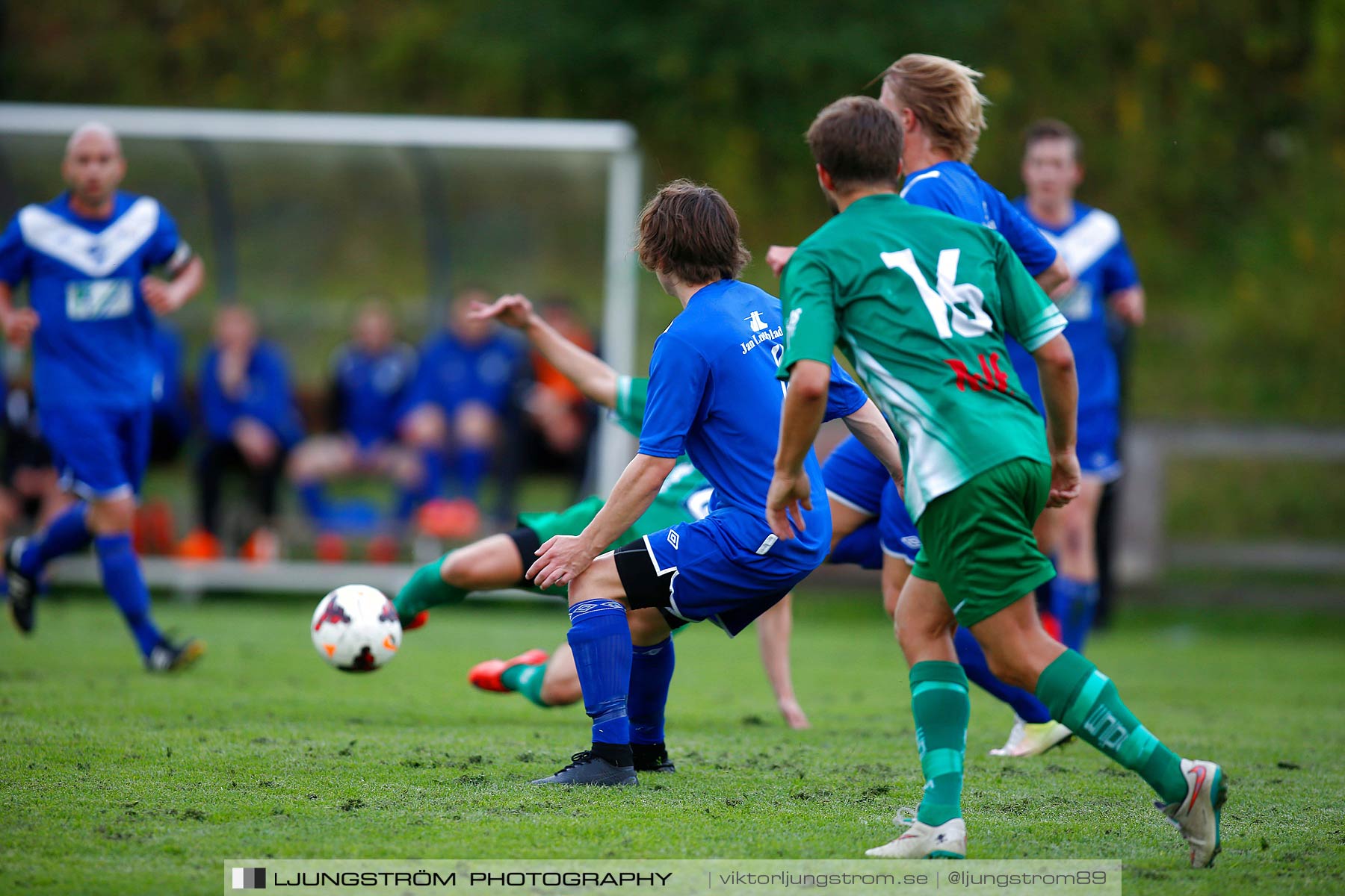 Våmbs IF-IFK Värsås 1-2,herr,Claesborgs IP,Skövde,Sverige,Fotboll,,2016,190387