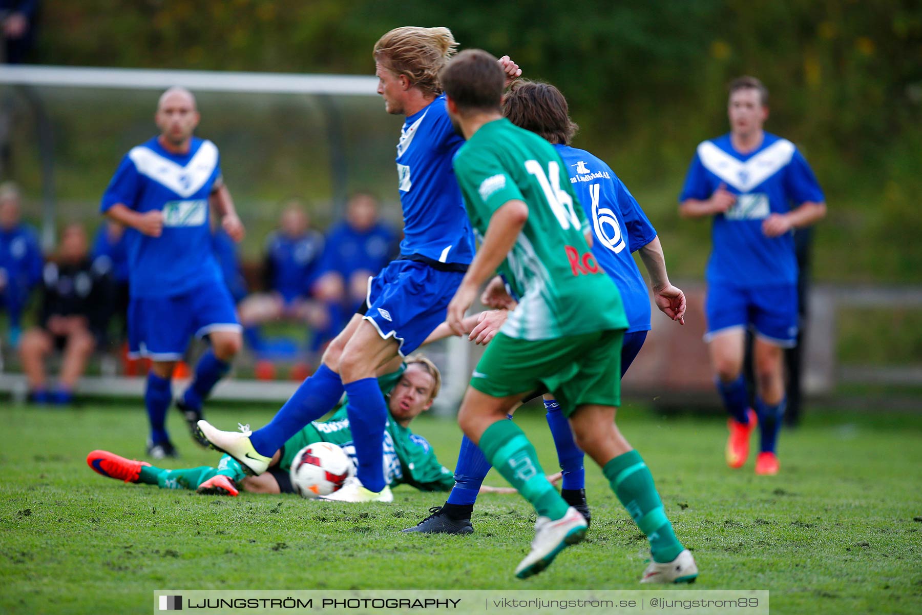 Våmbs IF-IFK Värsås 1-2,herr,Claesborgs IP,Skövde,Sverige,Fotboll,,2016,190388