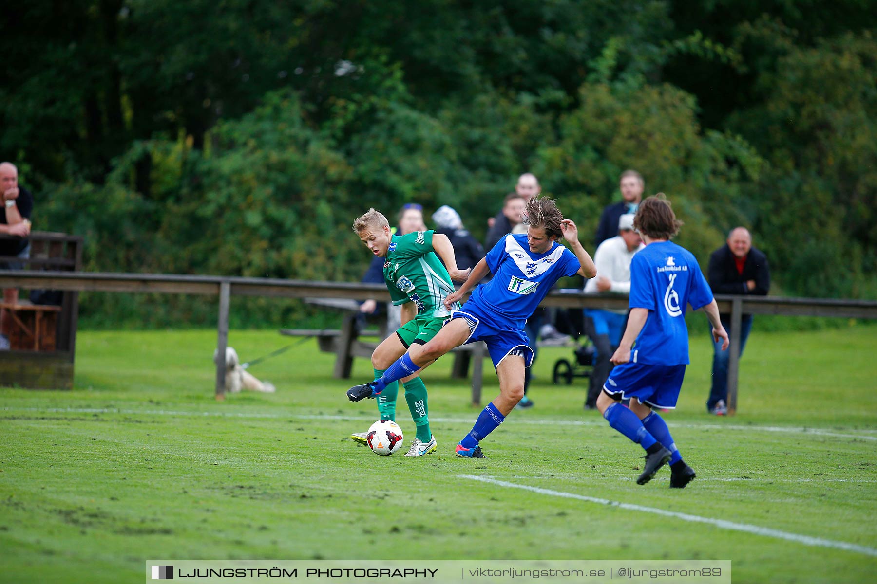 Våmbs IF-IFK Värsås 1-2,herr,Claesborgs IP,Skövde,Sverige,Fotboll,,2016,190390