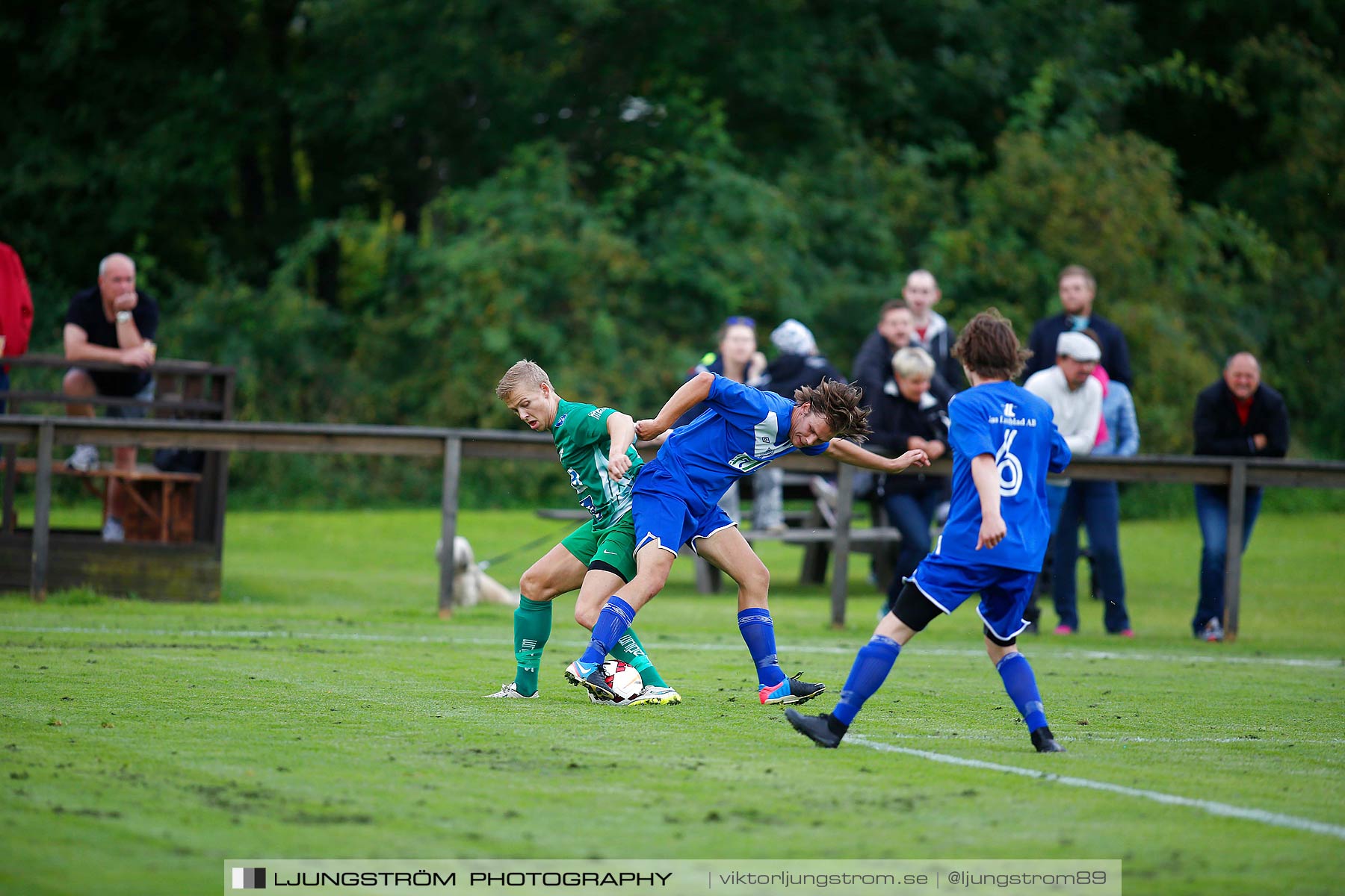 Våmbs IF-IFK Värsås 1-2,herr,Claesborgs IP,Skövde,Sverige,Fotboll,,2016,190391