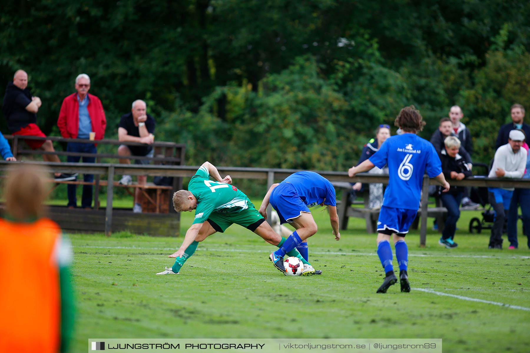 Våmbs IF-IFK Värsås 1-2,herr,Claesborgs IP,Skövde,Sverige,Fotboll,,2016,190393