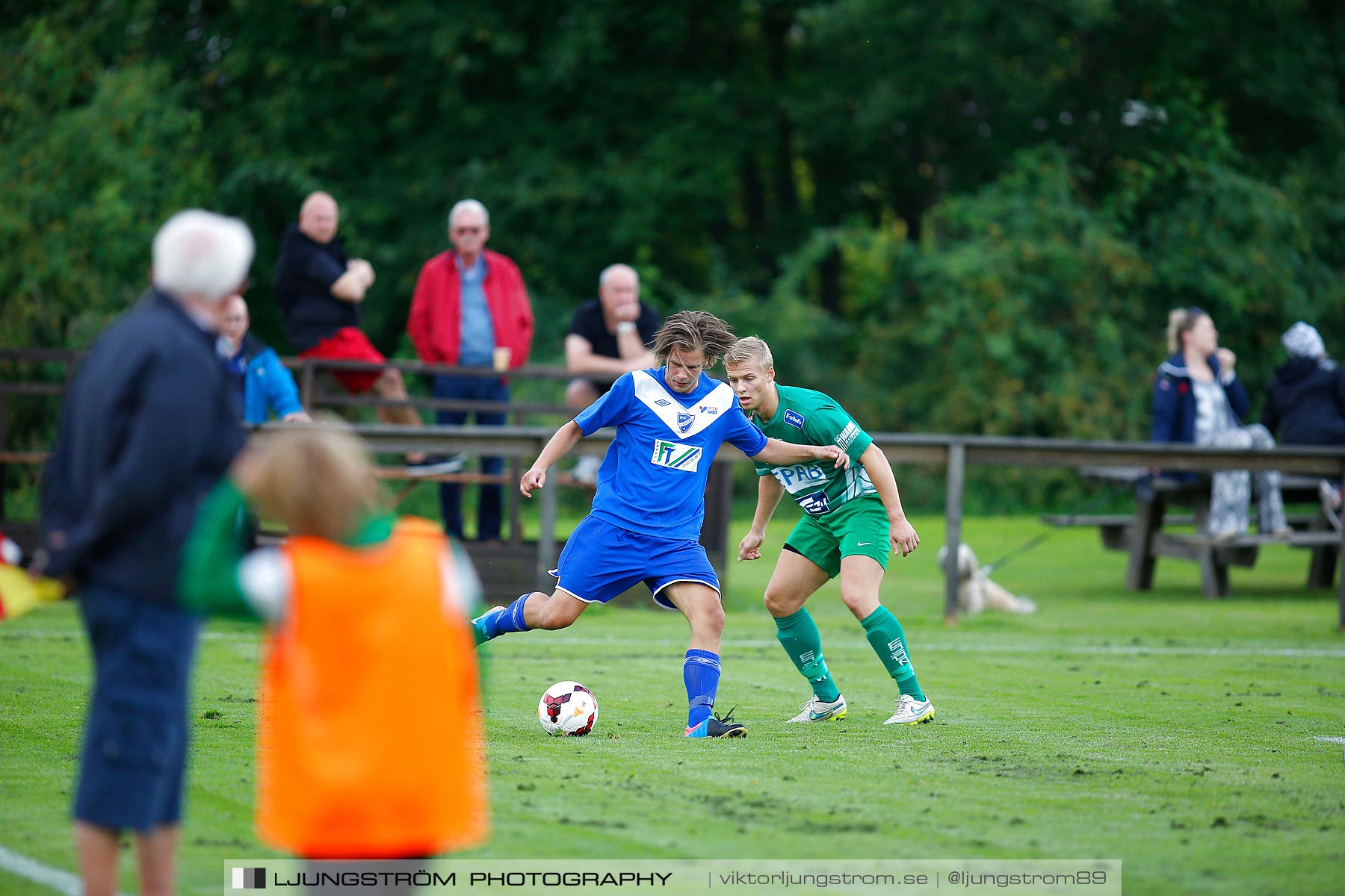 Våmbs IF-IFK Värsås 1-2,herr,Claesborgs IP,Skövde,Sverige,Fotboll,,2016,190398