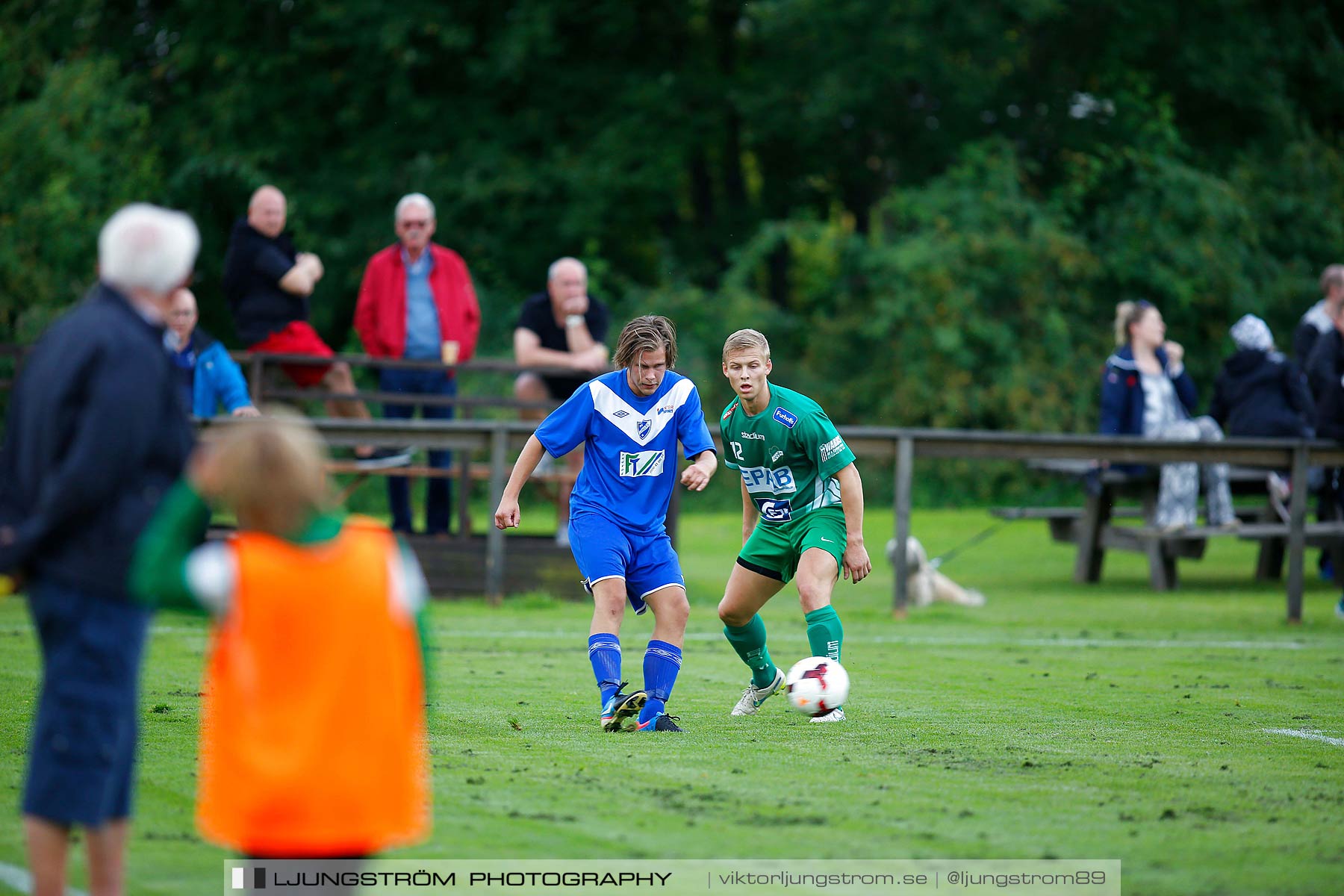 Våmbs IF-IFK Värsås 1-2,herr,Claesborgs IP,Skövde,Sverige,Fotboll,,2016,190399