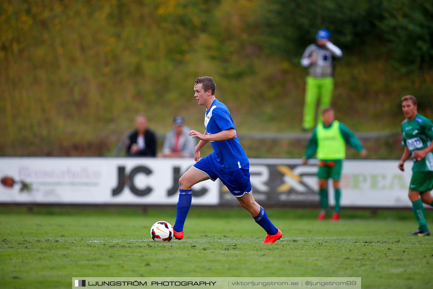 Våmbs IF-IFK Värsås 1-2,herr,Claesborgs IP,Skövde,Sverige,Fotboll,,2016,190401