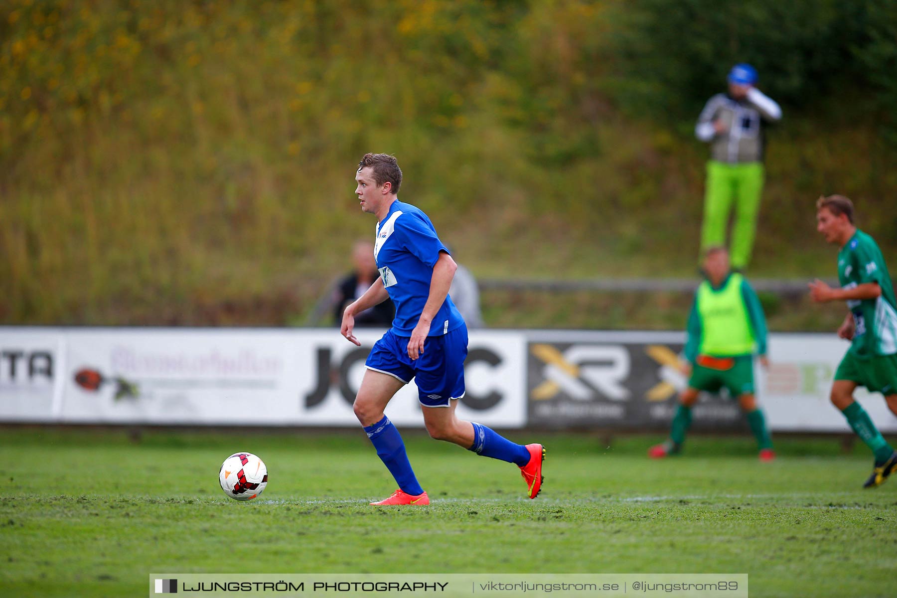 Våmbs IF-IFK Värsås 1-2,herr,Claesborgs IP,Skövde,Sverige,Fotboll,,2016,190402