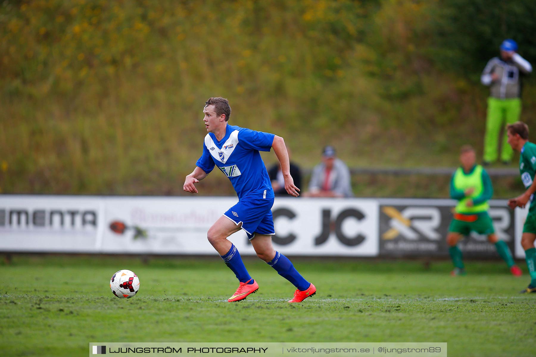 Våmbs IF-IFK Värsås 1-2,herr,Claesborgs IP,Skövde,Sverige,Fotboll,,2016,190403