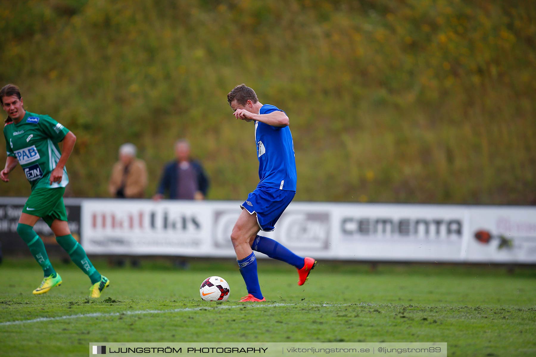 Våmbs IF-IFK Värsås 1-2,herr,Claesborgs IP,Skövde,Sverige,Fotboll,,2016,190404