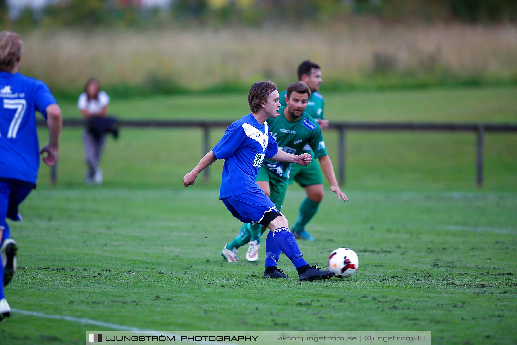 Våmbs IF-IFK Värsås 1-2,herr,Claesborgs IP,Skövde,Sverige,Fotboll,,2016,190406