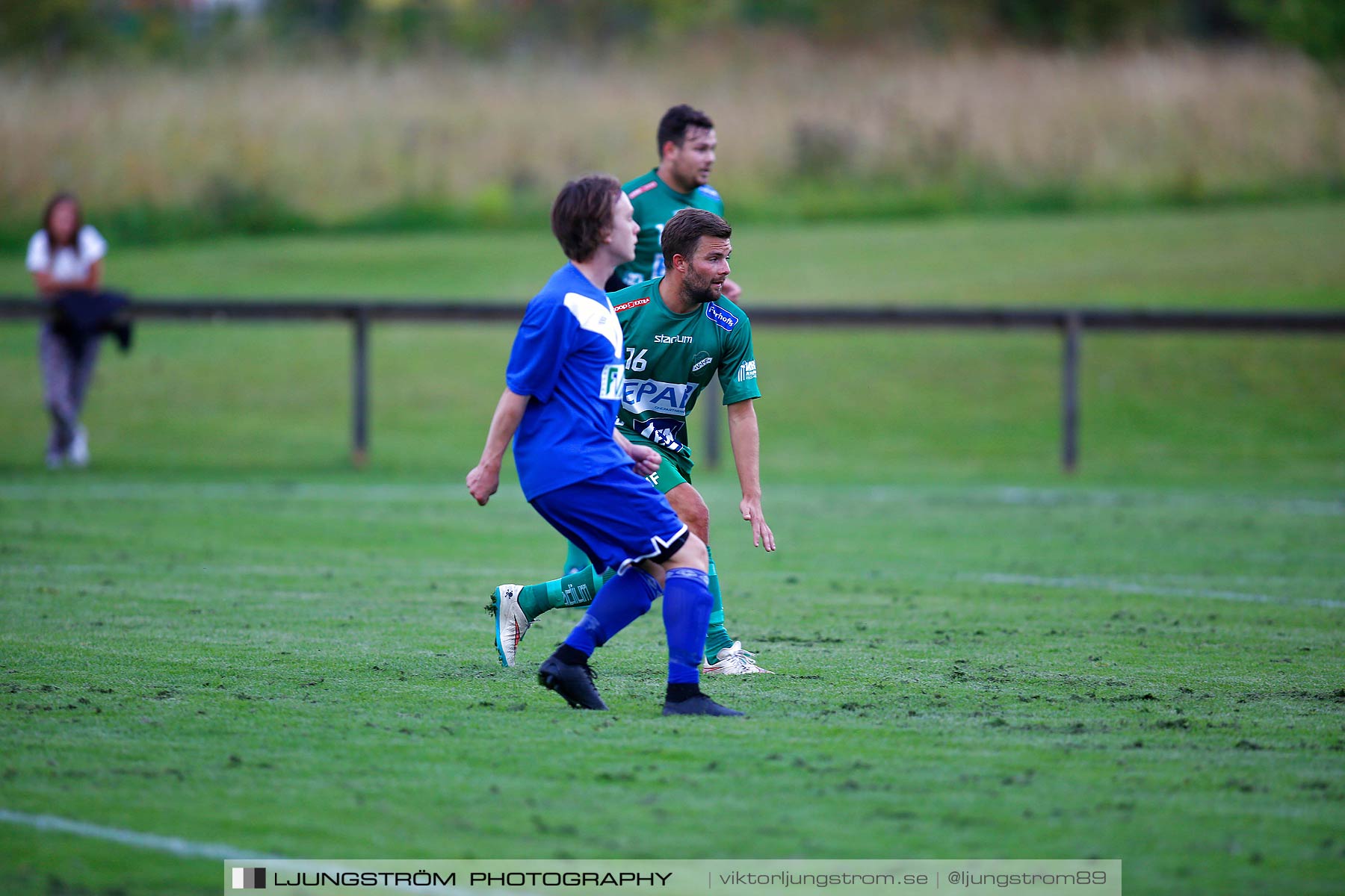 Våmbs IF-IFK Värsås 1-2,herr,Claesborgs IP,Skövde,Sverige,Fotboll,,2016,190407