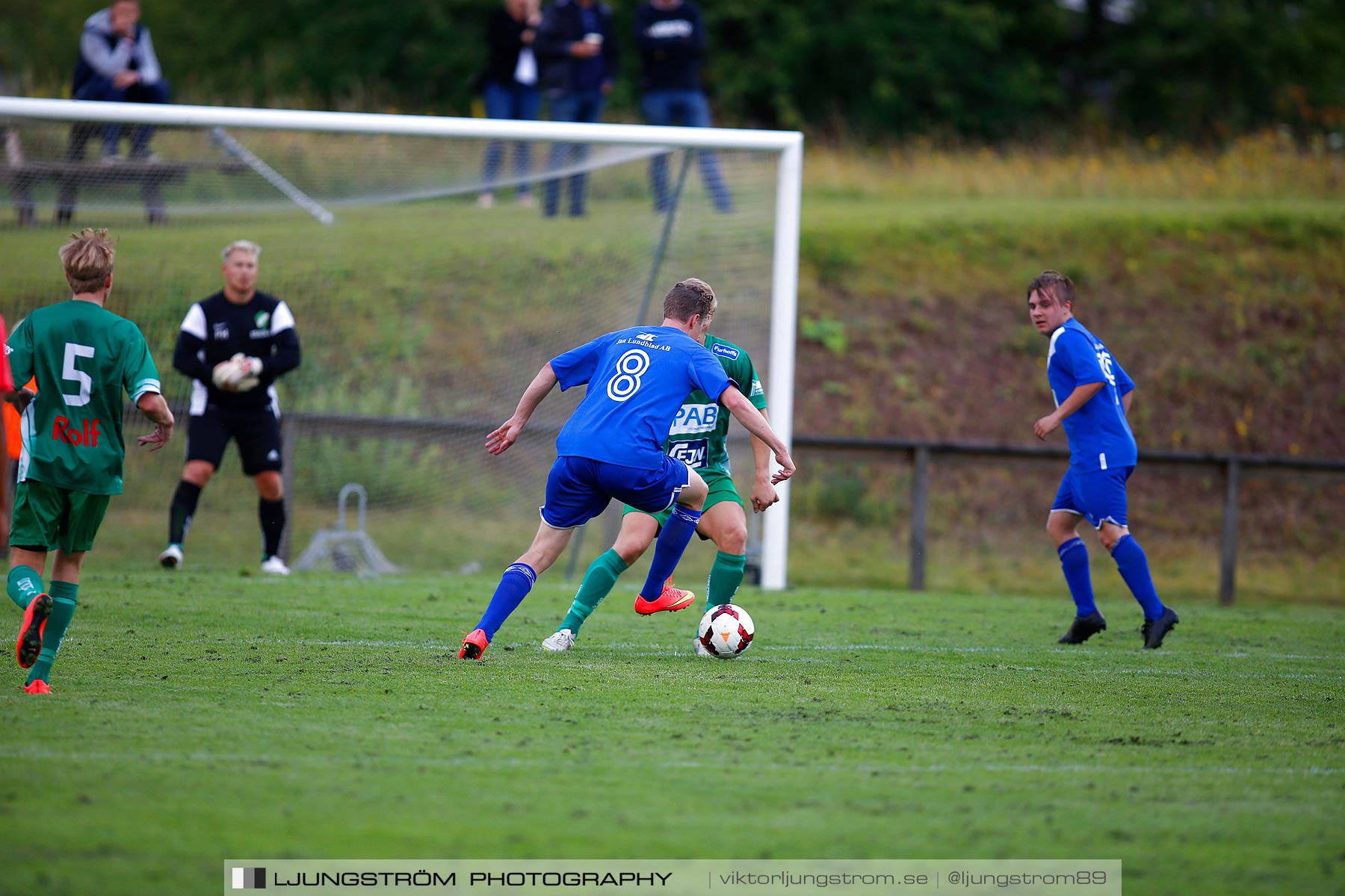 Våmbs IF-IFK Värsås 1-2,herr,Claesborgs IP,Skövde,Sverige,Fotboll,,2016,190408