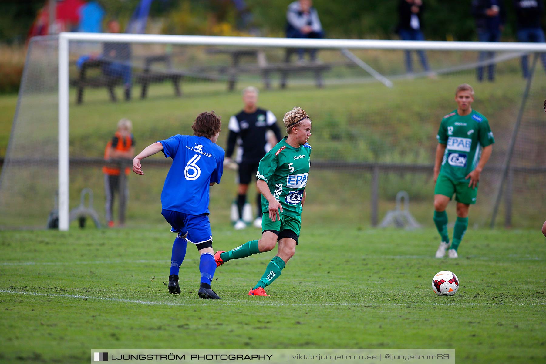 Våmbs IF-IFK Värsås 1-2,herr,Claesborgs IP,Skövde,Sverige,Fotboll,,2016,190410