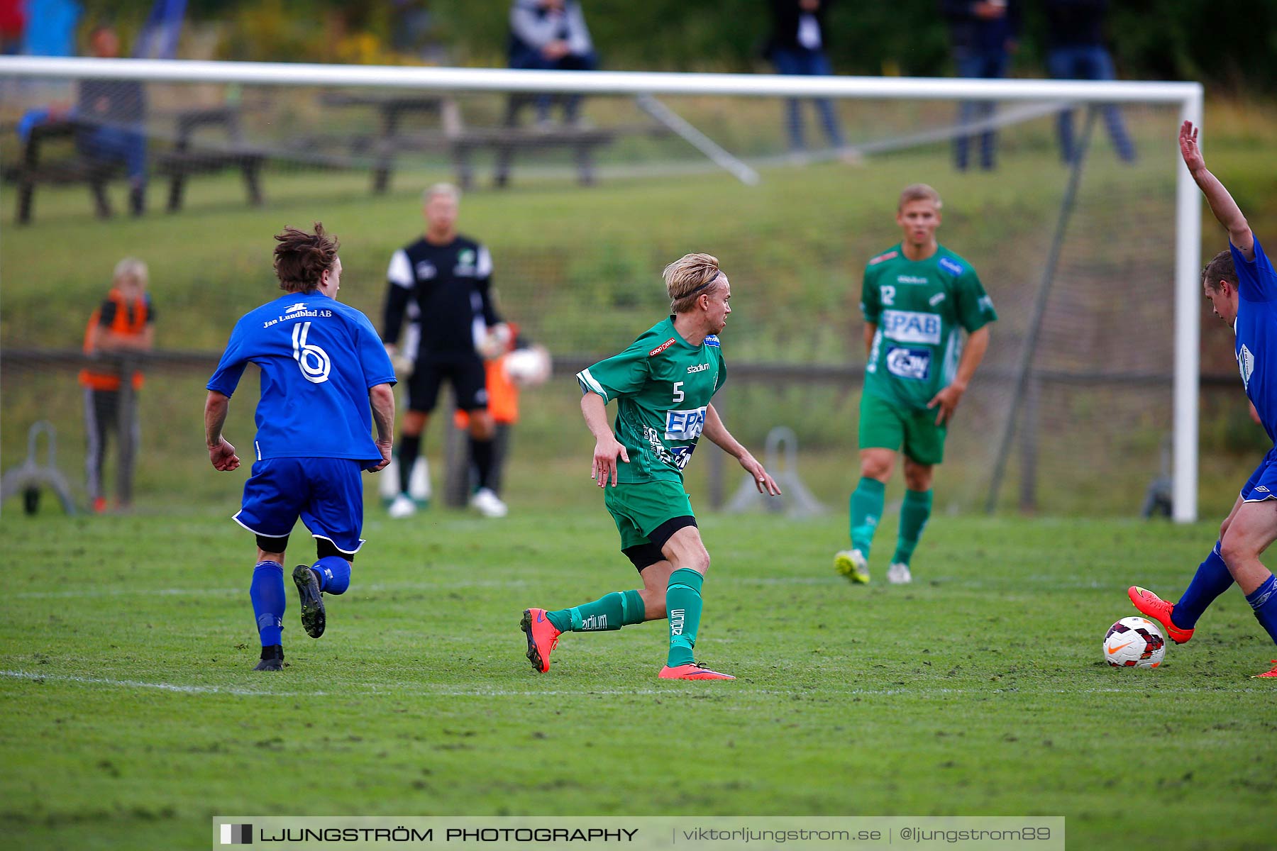 Våmbs IF-IFK Värsås 1-2,herr,Claesborgs IP,Skövde,Sverige,Fotboll,,2016,190411