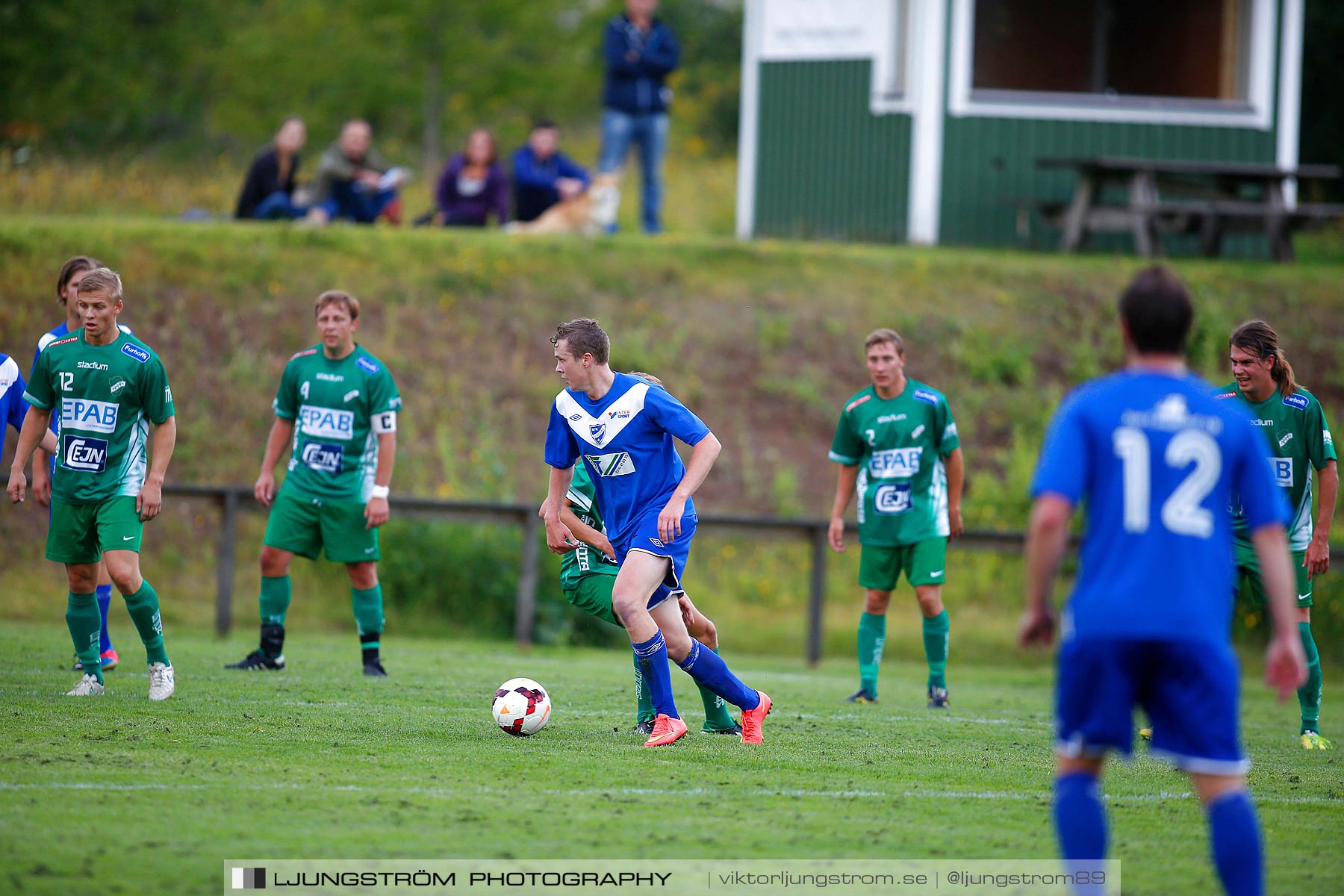 Våmbs IF-IFK Värsås 1-2,herr,Claesborgs IP,Skövde,Sverige,Fotboll,,2016,190412