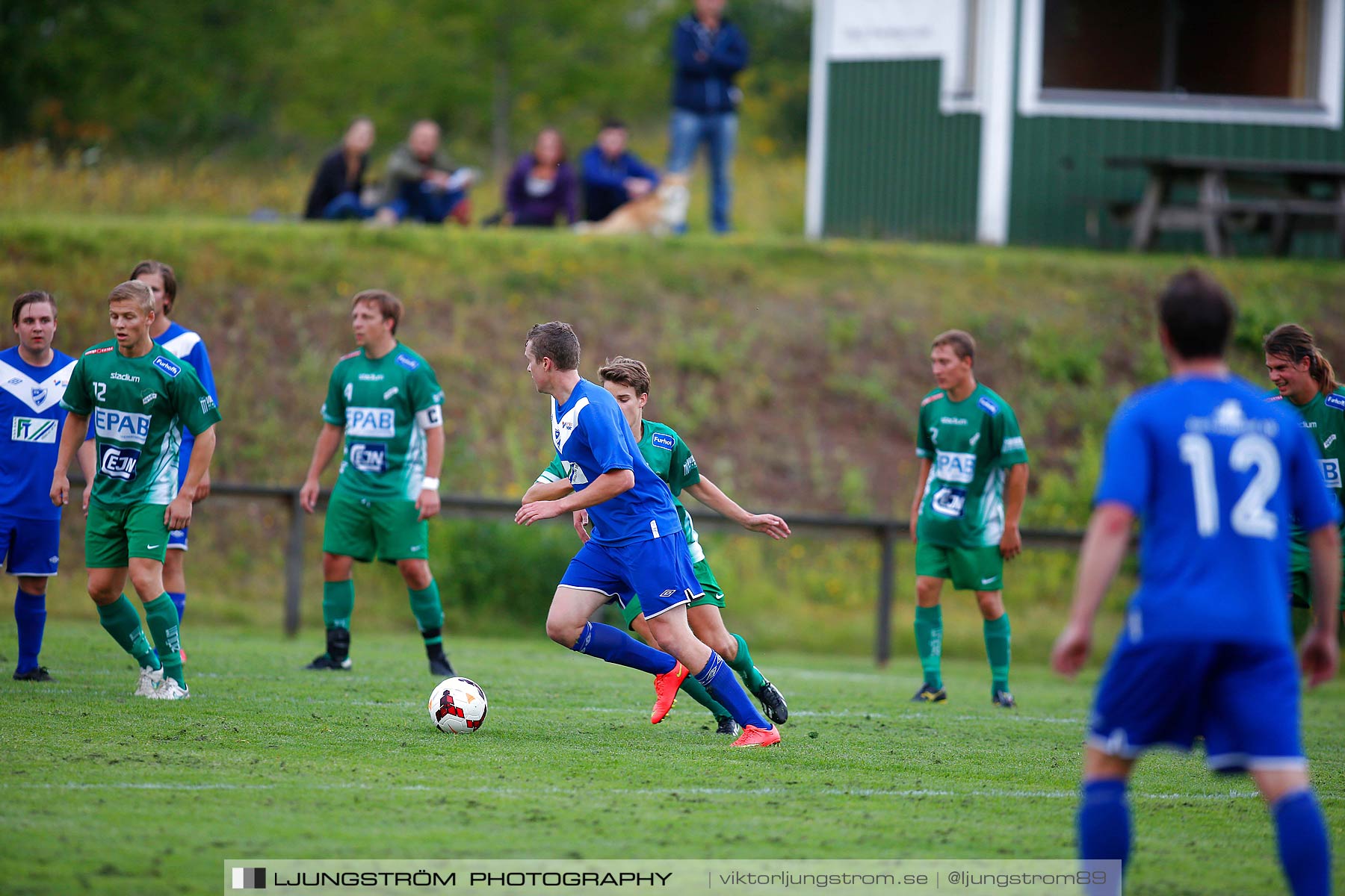 Våmbs IF-IFK Värsås 1-2,herr,Claesborgs IP,Skövde,Sverige,Fotboll,,2016,190413