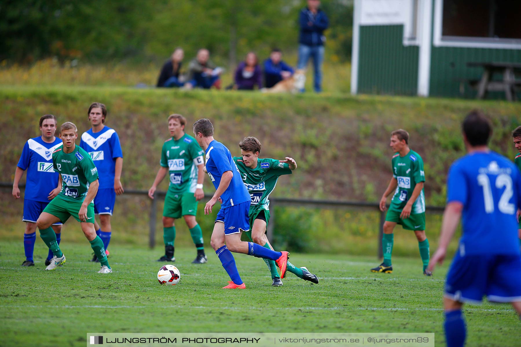 Våmbs IF-IFK Värsås 1-2,herr,Claesborgs IP,Skövde,Sverige,Fotboll,,2016,190414