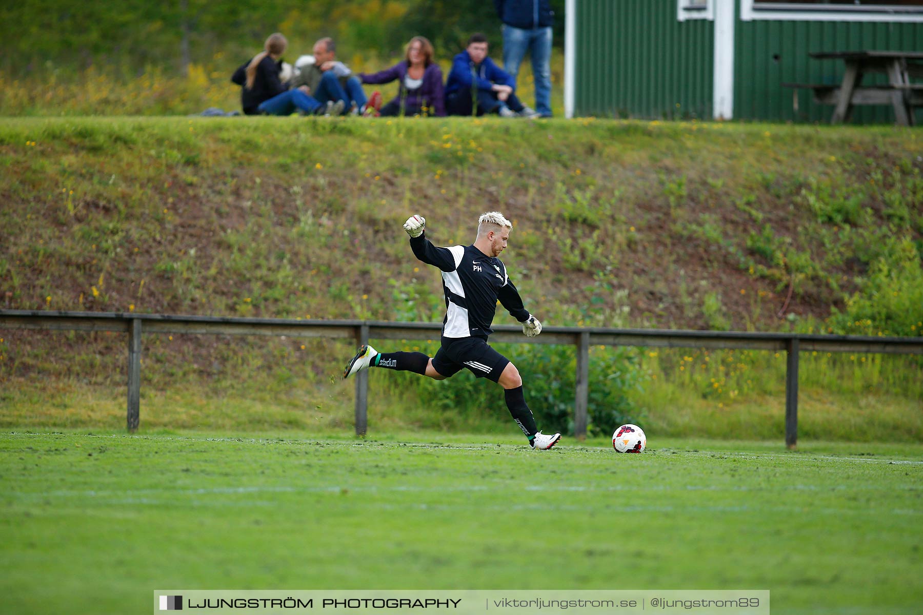 Våmbs IF-IFK Värsås 1-2,herr,Claesborgs IP,Skövde,Sverige,Fotboll,,2016,190416