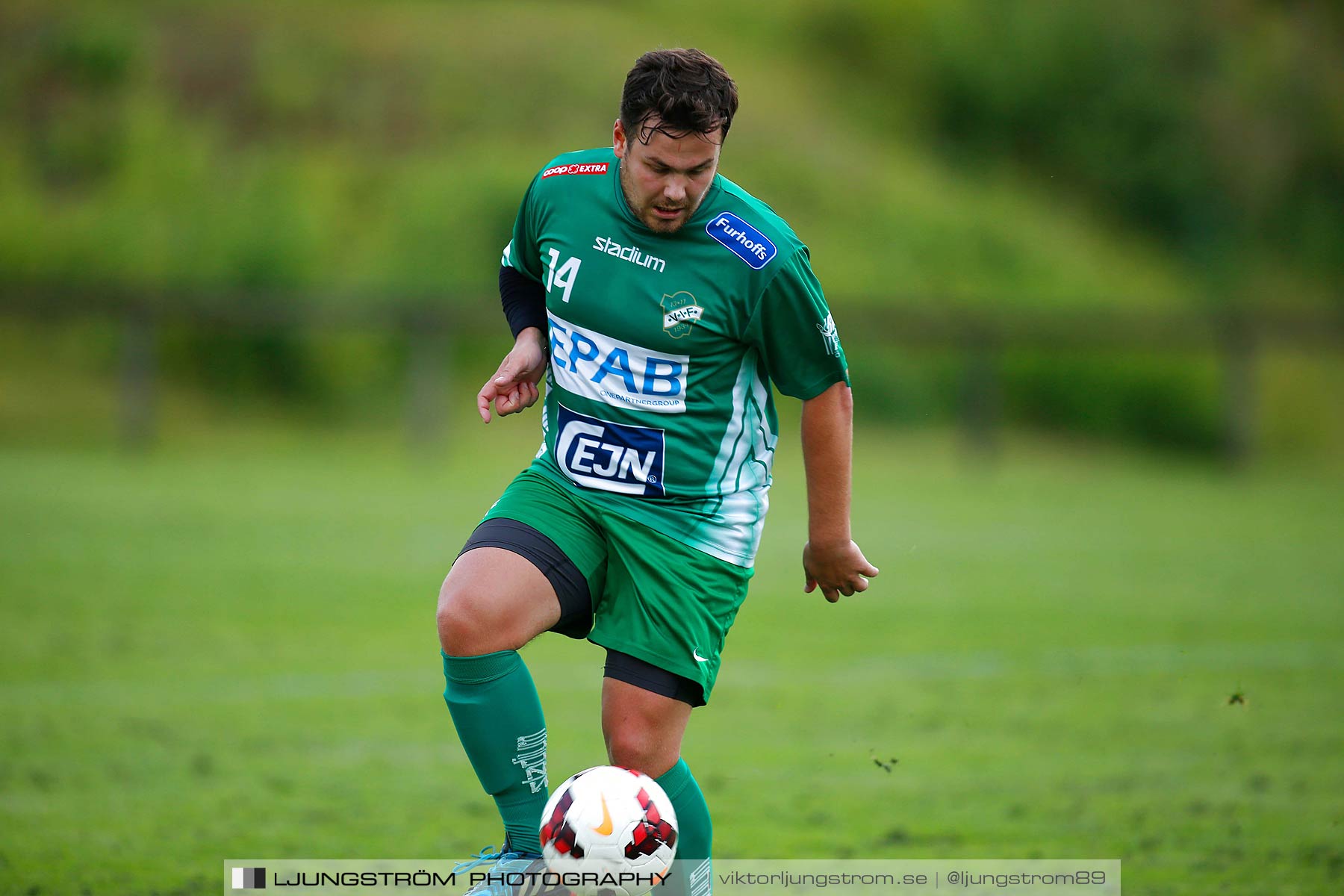 Våmbs IF-IFK Värsås 1-2,herr,Claesborgs IP,Skövde,Sverige,Fotboll,,2016,190419