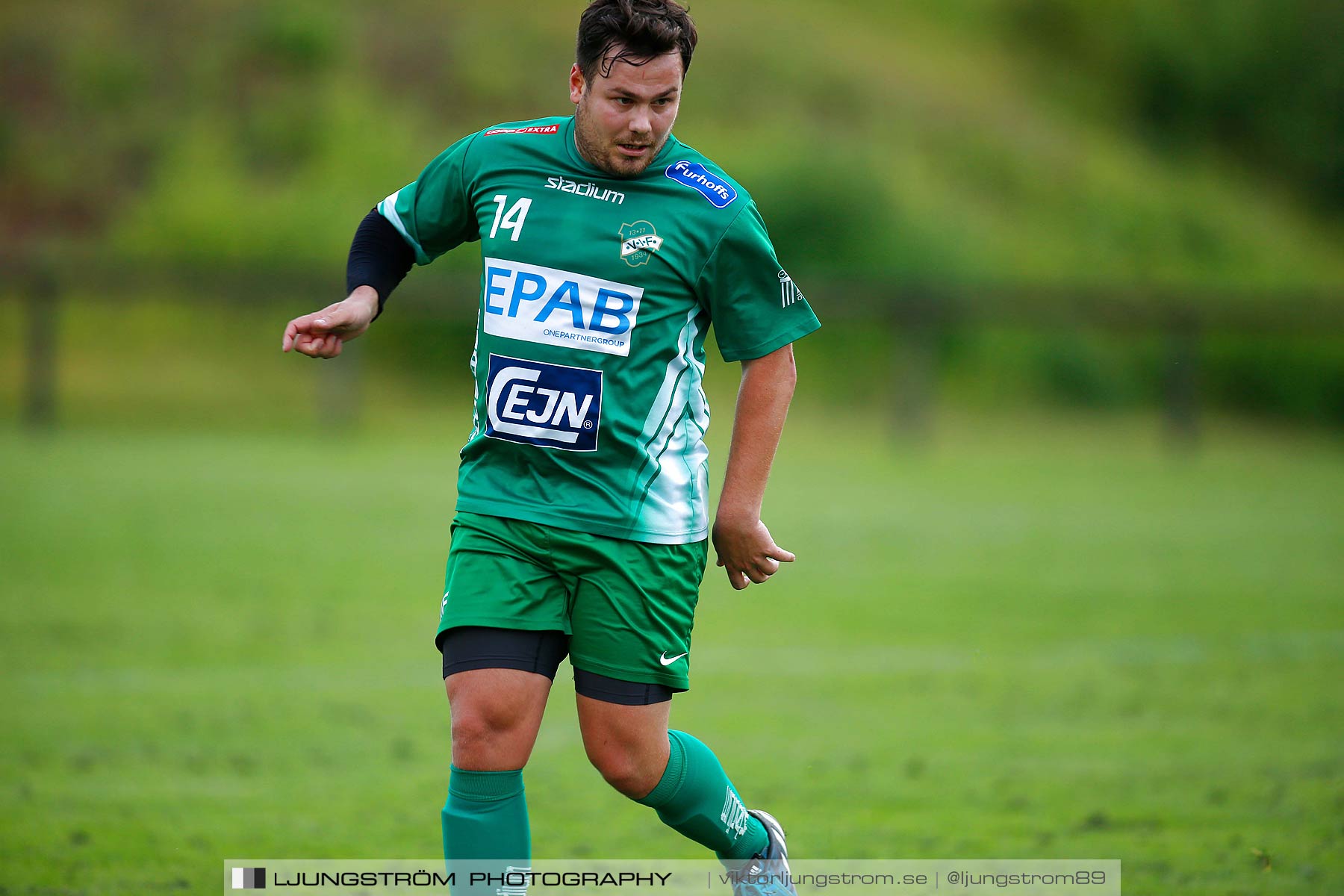 Våmbs IF-IFK Värsås 1-2,herr,Claesborgs IP,Skövde,Sverige,Fotboll,,2016,190420