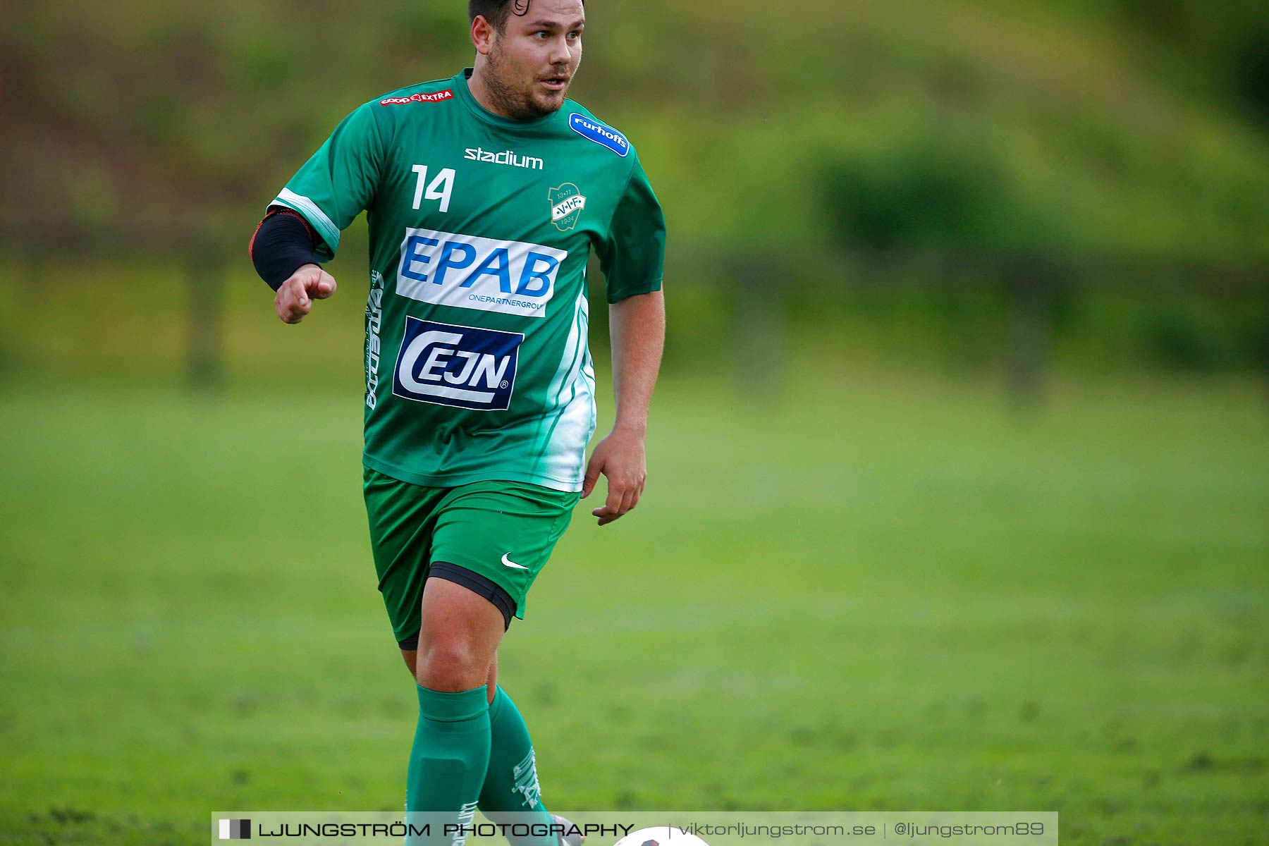 Våmbs IF-IFK Värsås 1-2,herr,Claesborgs IP,Skövde,Sverige,Fotboll,,2016,190421