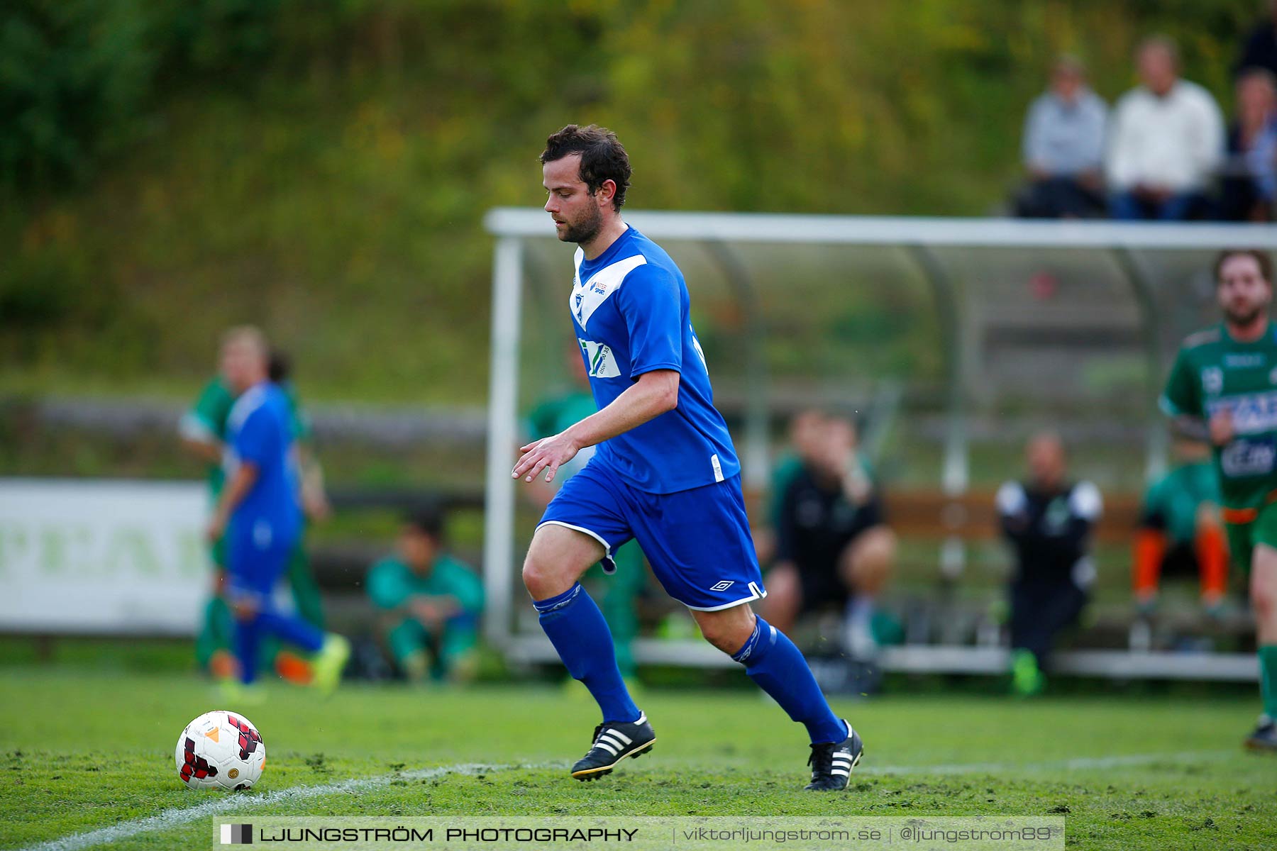 Våmbs IF-IFK Värsås 1-2,herr,Claesborgs IP,Skövde,Sverige,Fotboll,,2016,190423