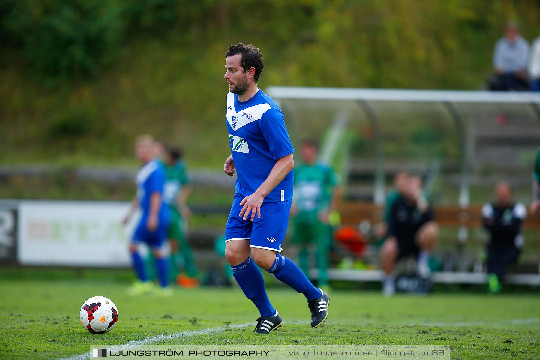 Våmbs IF-IFK Värsås 1-2,herr,Claesborgs IP,Skövde,Sverige,Fotboll,,2016,190424