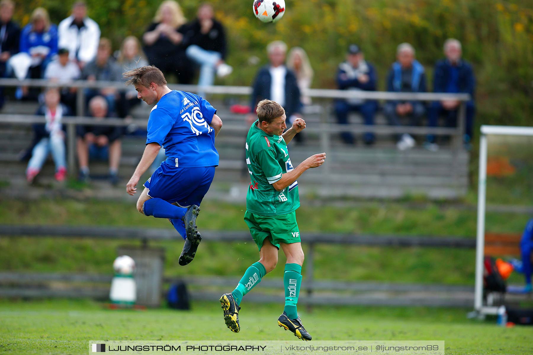 Våmbs IF-IFK Värsås 1-2,herr,Claesborgs IP,Skövde,Sverige,Fotboll,,2016,190426