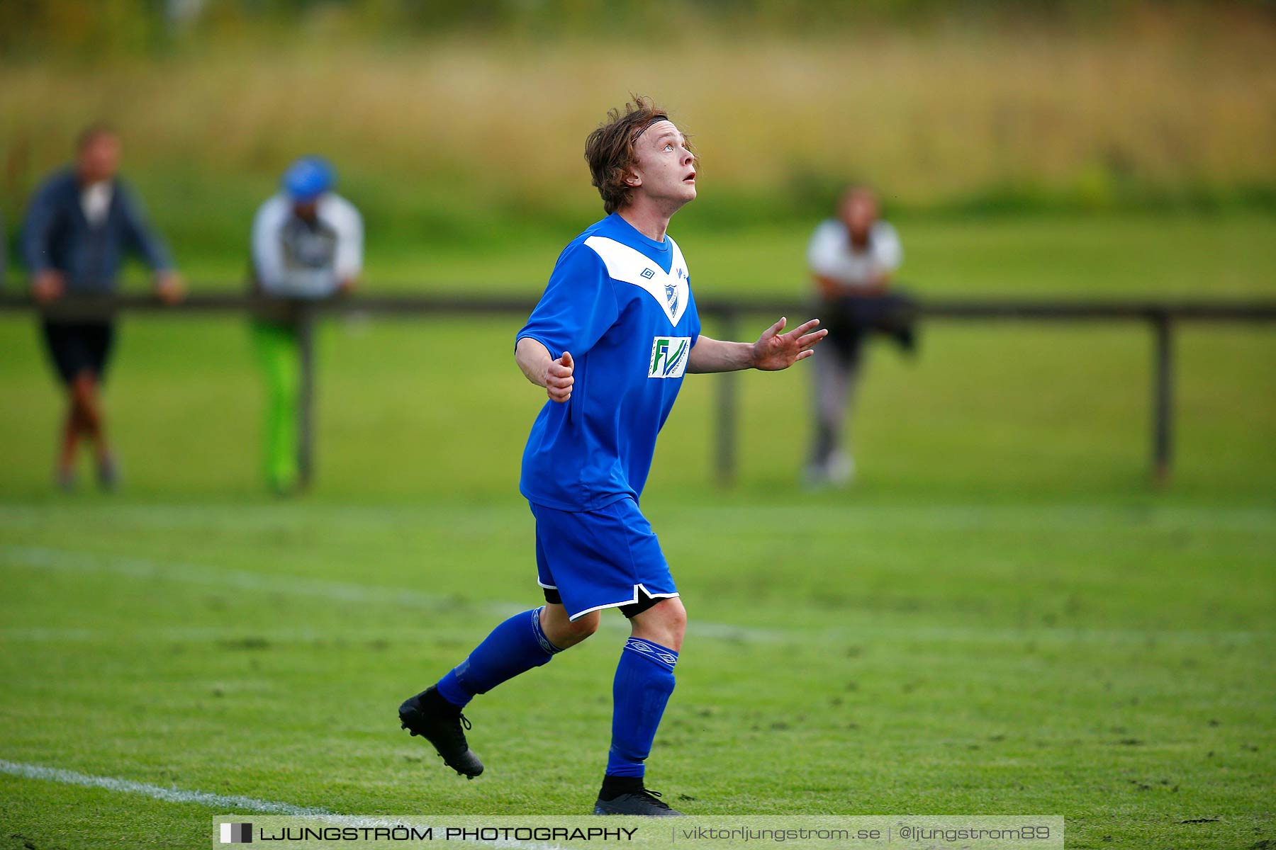 Våmbs IF-IFK Värsås 1-2,herr,Claesborgs IP,Skövde,Sverige,Fotboll,,2016,190432