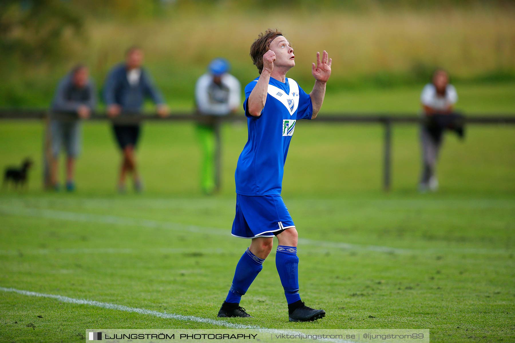 Våmbs IF-IFK Värsås 1-2,herr,Claesborgs IP,Skövde,Sverige,Fotboll,,2016,190433