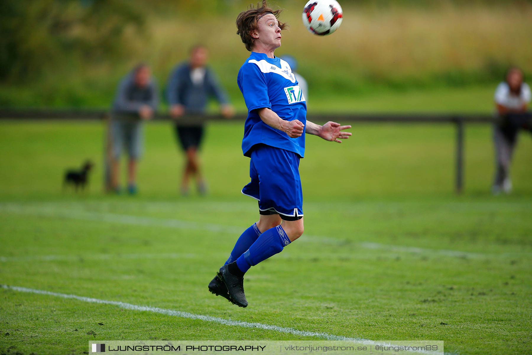 Våmbs IF-IFK Värsås 1-2,herr,Claesborgs IP,Skövde,Sverige,Fotboll,,2016,190434