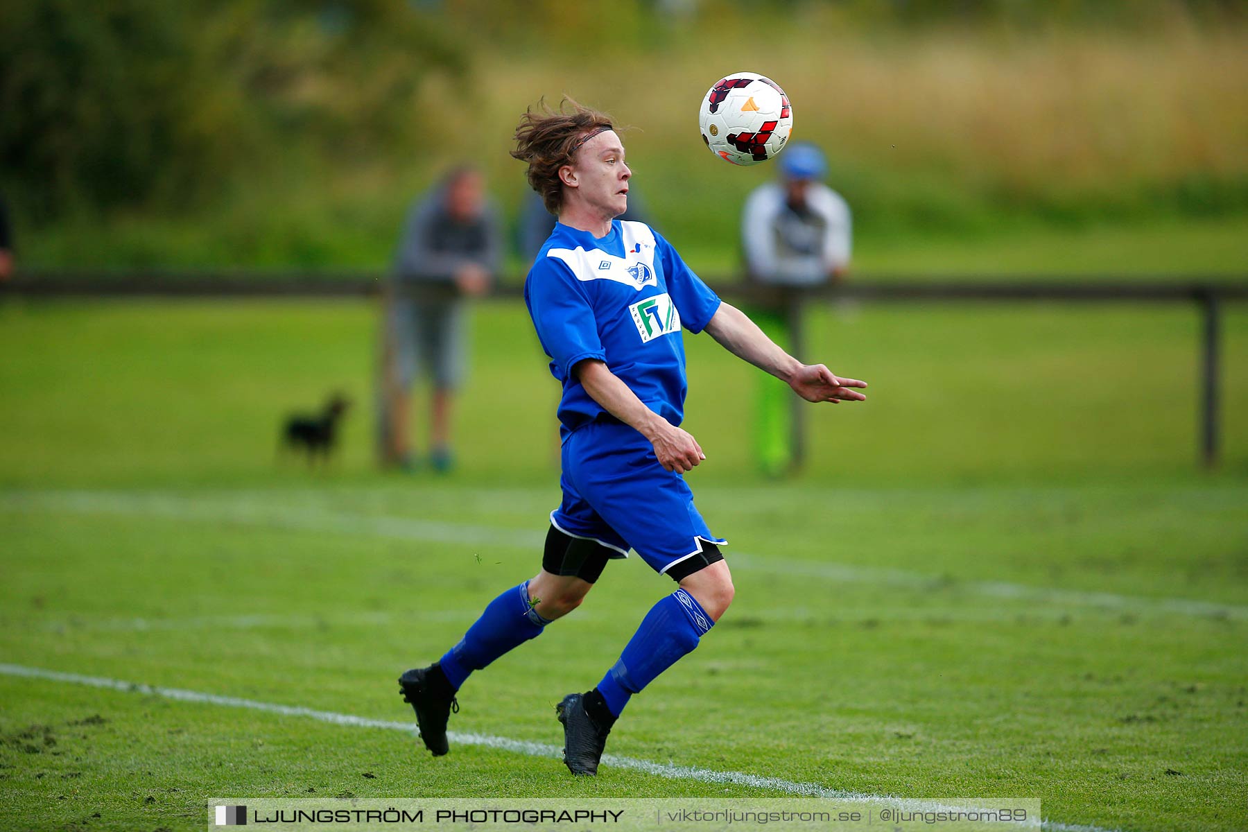 Våmbs IF-IFK Värsås 1-2,herr,Claesborgs IP,Skövde,Sverige,Fotboll,,2016,190435