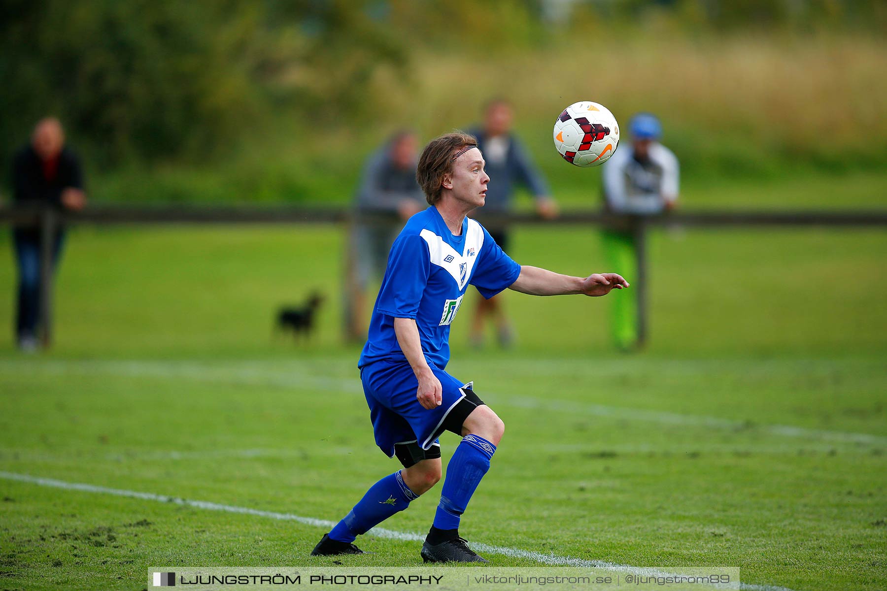 Våmbs IF-IFK Värsås 1-2,herr,Claesborgs IP,Skövde,Sverige,Fotboll,,2016,190436