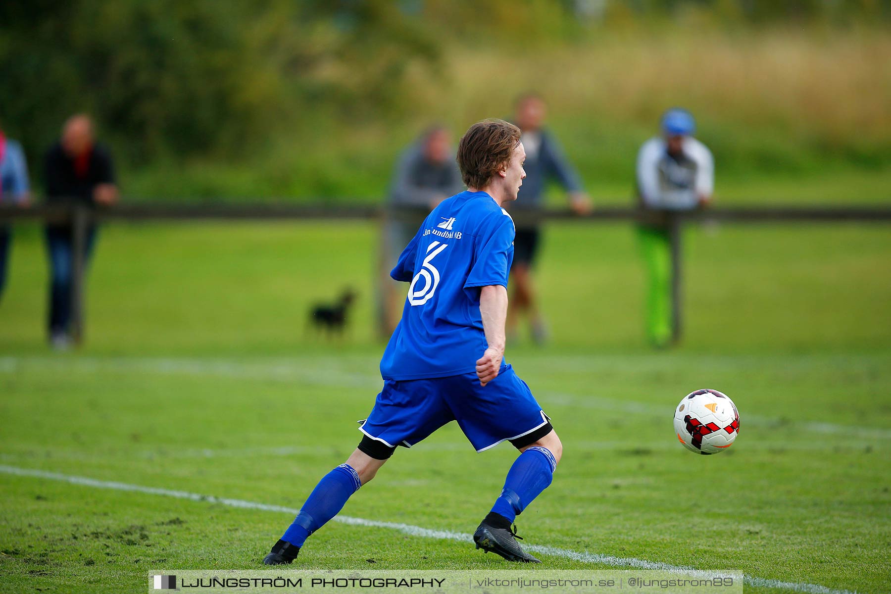 Våmbs IF-IFK Värsås 1-2,herr,Claesborgs IP,Skövde,Sverige,Fotboll,,2016,190438