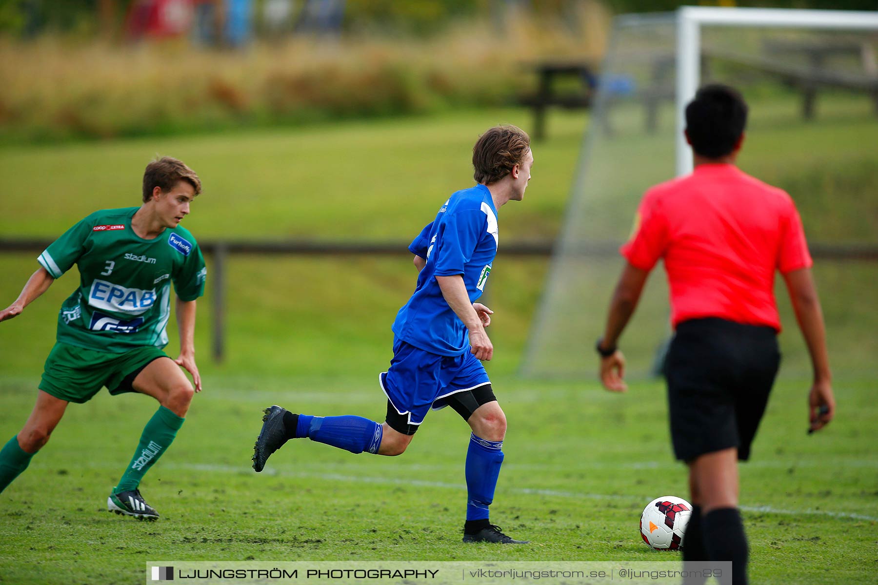 Våmbs IF-IFK Värsås 1-2,herr,Claesborgs IP,Skövde,Sverige,Fotboll,,2016,190439