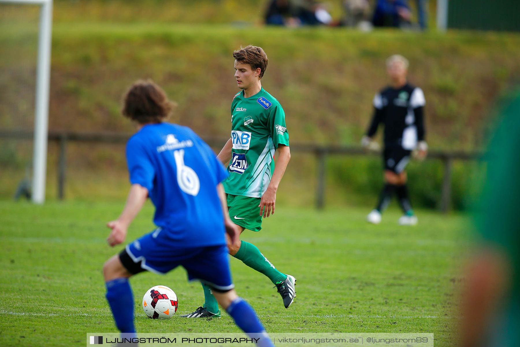 Våmbs IF-IFK Värsås 1-2,herr,Claesborgs IP,Skövde,Sverige,Fotboll,,2016,190441