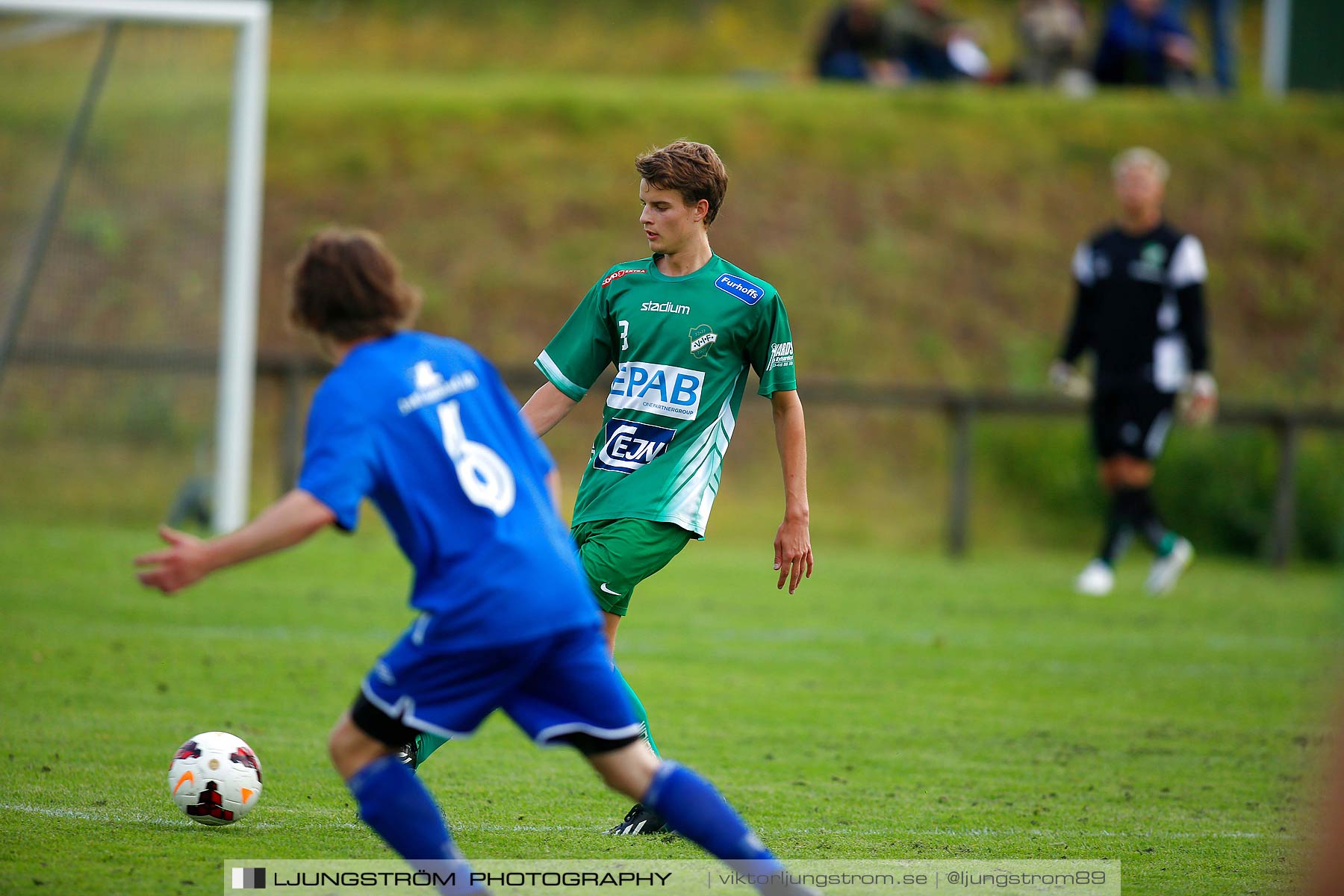 Våmbs IF-IFK Värsås 1-2,herr,Claesborgs IP,Skövde,Sverige,Fotboll,,2016,190442