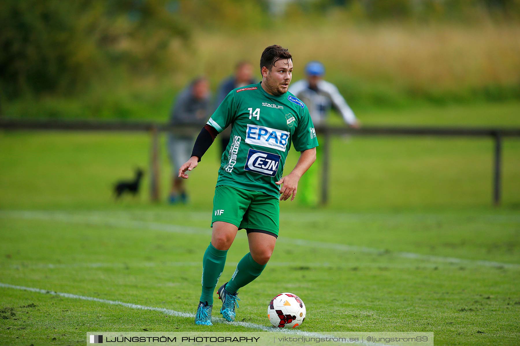 Våmbs IF-IFK Värsås 1-2,herr,Claesborgs IP,Skövde,Sverige,Fotboll,,2016,190443