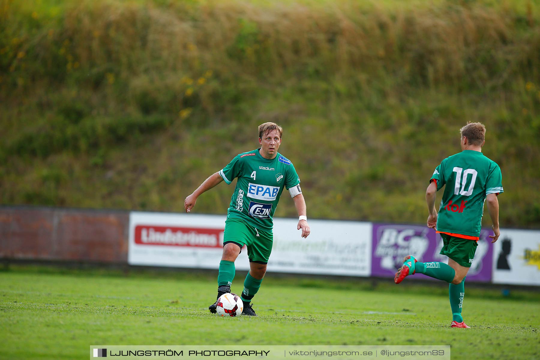 Våmbs IF-IFK Värsås 1-2,herr,Claesborgs IP,Skövde,Sverige,Fotboll,,2016,190445