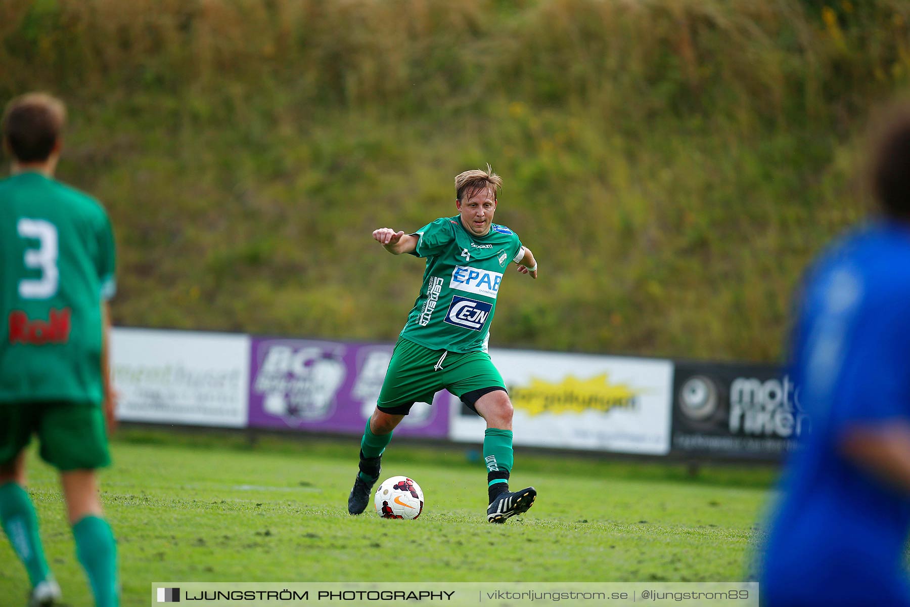 Våmbs IF-IFK Värsås 1-2,herr,Claesborgs IP,Skövde,Sverige,Fotboll,,2016,190448