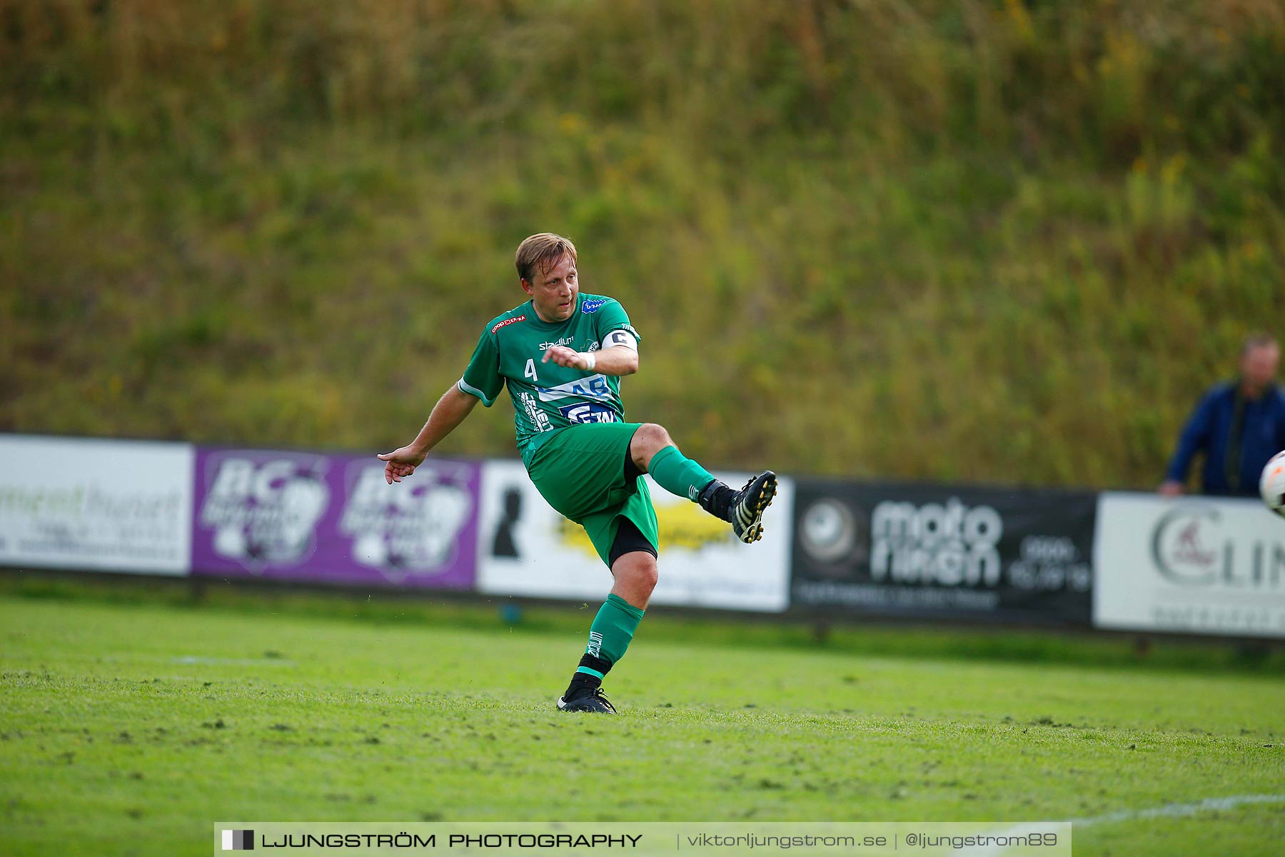 Våmbs IF-IFK Värsås 1-2,herr,Claesborgs IP,Skövde,Sverige,Fotboll,,2016,190450