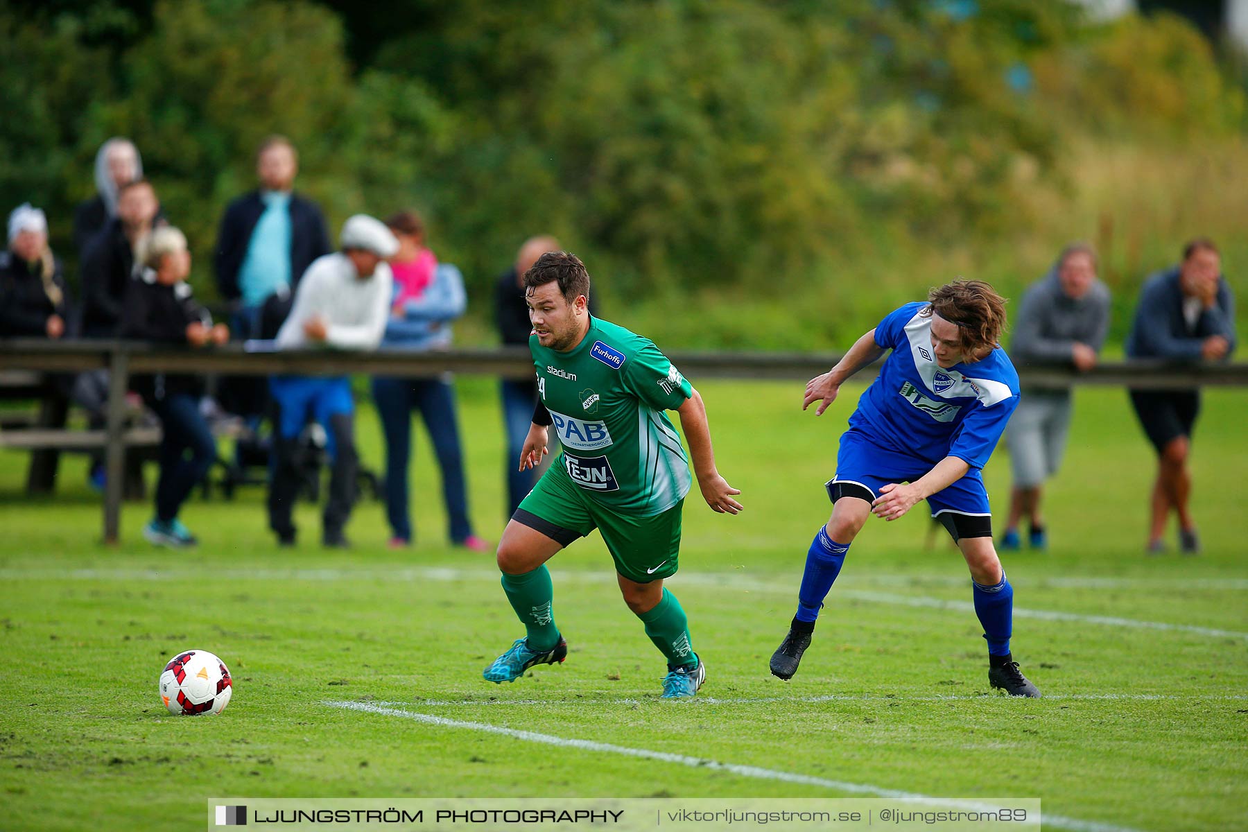 Våmbs IF-IFK Värsås 1-2,herr,Claesborgs IP,Skövde,Sverige,Fotboll,,2016,190451