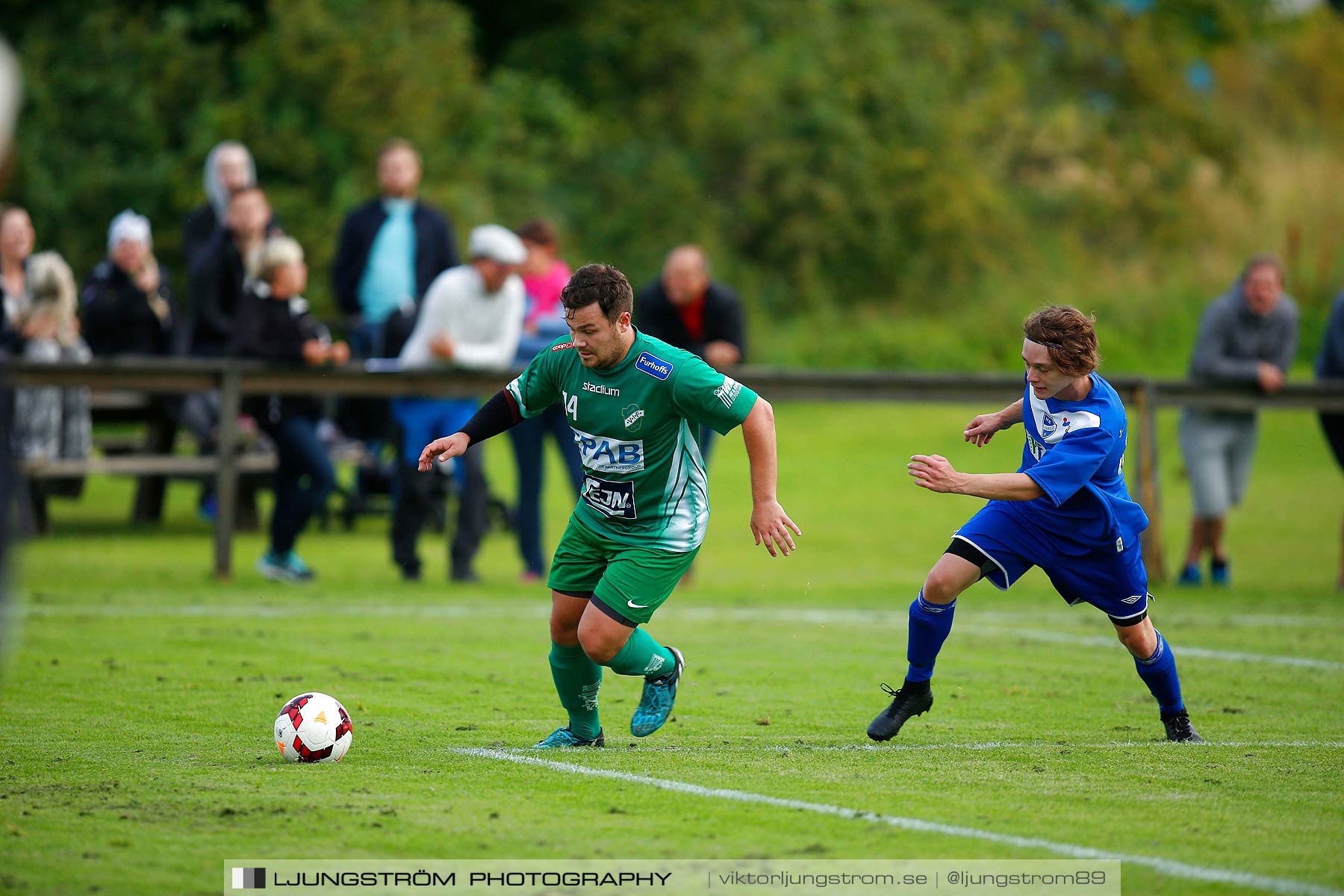 Våmbs IF-IFK Värsås 1-2,herr,Claesborgs IP,Skövde,Sverige,Fotboll,,2016,190452