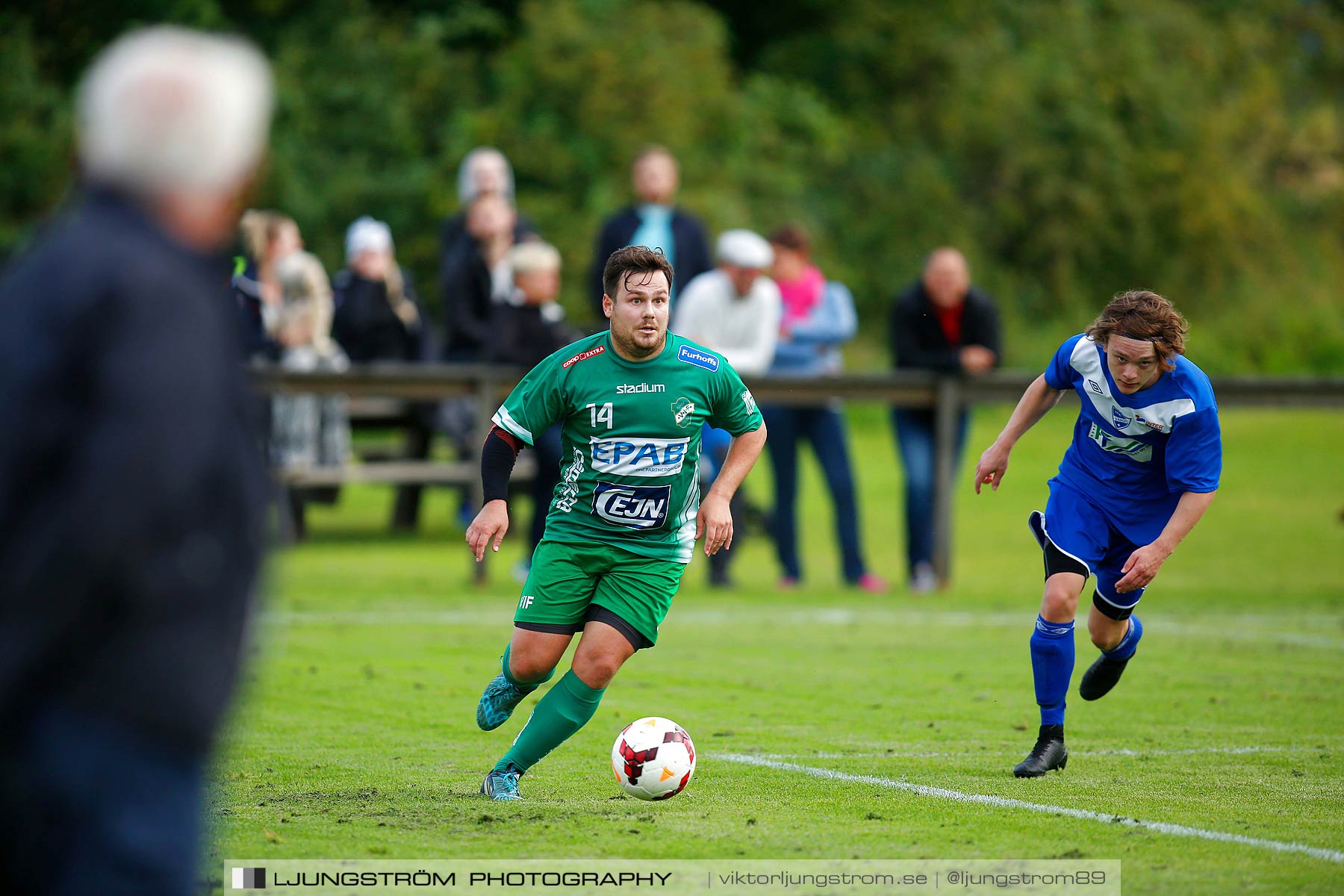 Våmbs IF-IFK Värsås 1-2,herr,Claesborgs IP,Skövde,Sverige,Fotboll,,2016,190455