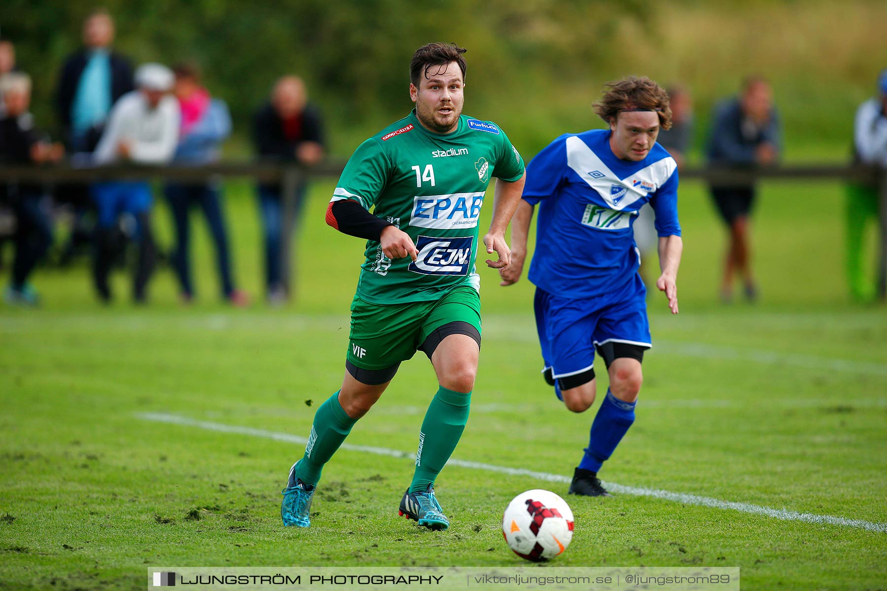 Våmbs IF-IFK Värsås 1-2,herr,Claesborgs IP,Skövde,Sverige,Fotboll,,2016,190456